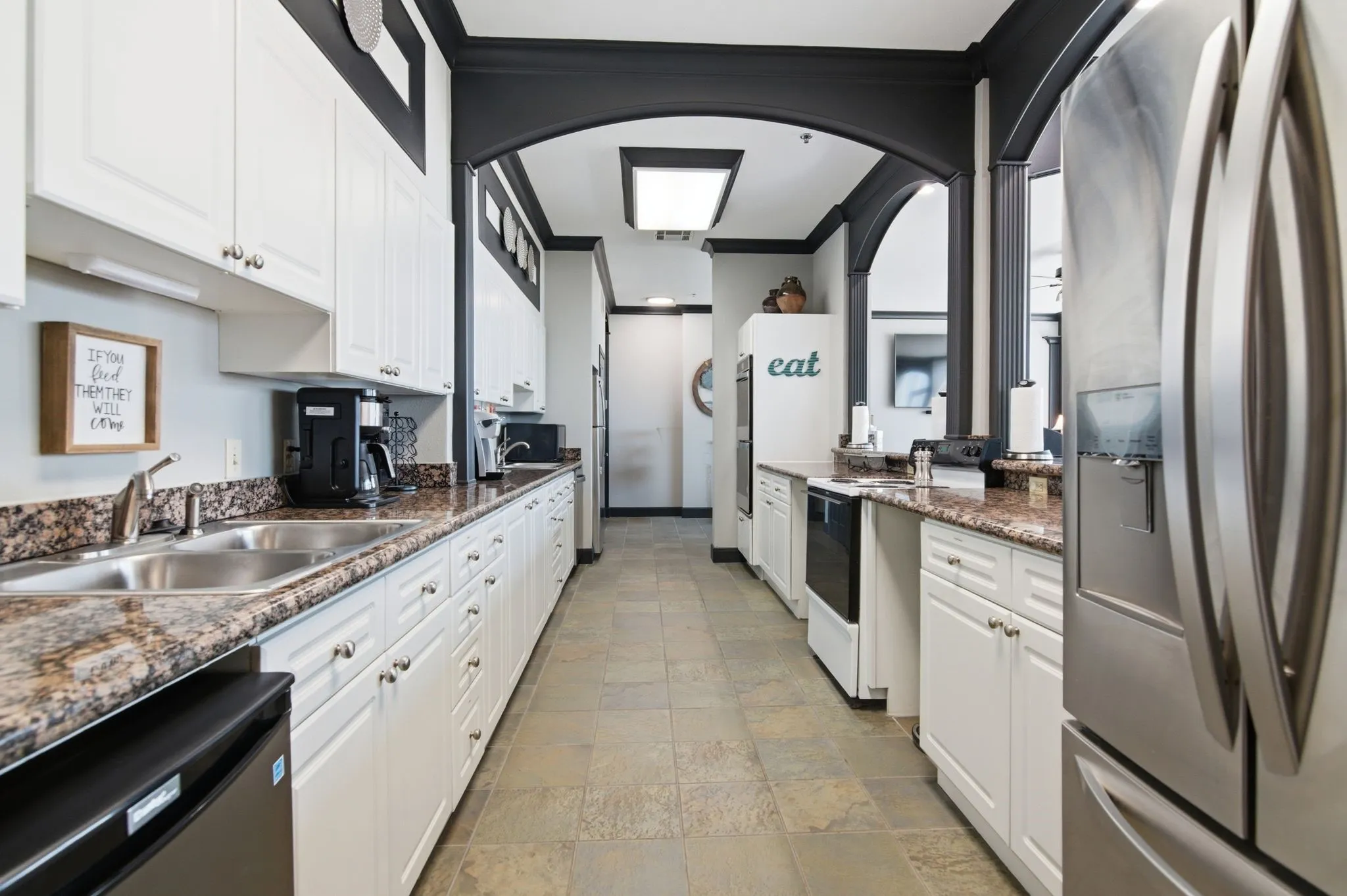 Condominium For Sale in Denton County , 3575 LONE STAR Circle 504-505, Fort Worth, Texas 76177, 2 Bedrooms, 2 Bathrooms, 2 Garage spaces, 2,000 Sqft, built in 1997, Preowned, Price $475,000, mls#21254072, Real Estate Agent in Fort Worth, Homes For Sale in Denton county, Homes For Sale in Fort Worth, Realtor in Fort Worth Texas, Real Estate Brokerage Independent Realty Texas, Luminita Cordes Realtor