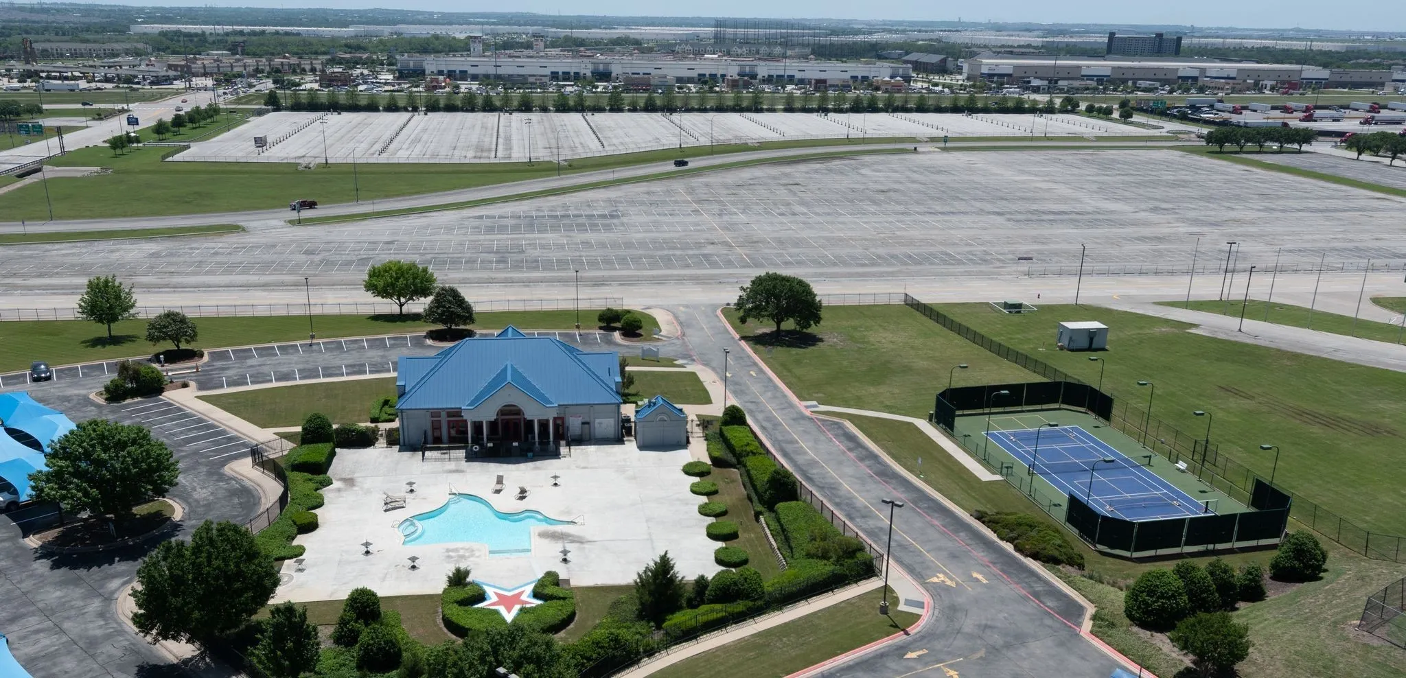Condominium For Sale in Denton County , 3575 LONE STAR Circle 504-505, Fort Worth, Texas 76177, 2 Bedrooms, 2 Bathrooms, 2 Garage spaces, 2,000 Sqft, built in 1997, Preowned, Price $475,000, mls#21254072, Real Estate Agent in Fort Worth, Homes For Sale in Denton county, Homes For Sale in Fort Worth, Realtor in Fort Worth Texas, Real Estate Brokerage Independent Realty Texas, Luminita Cordes Realtor