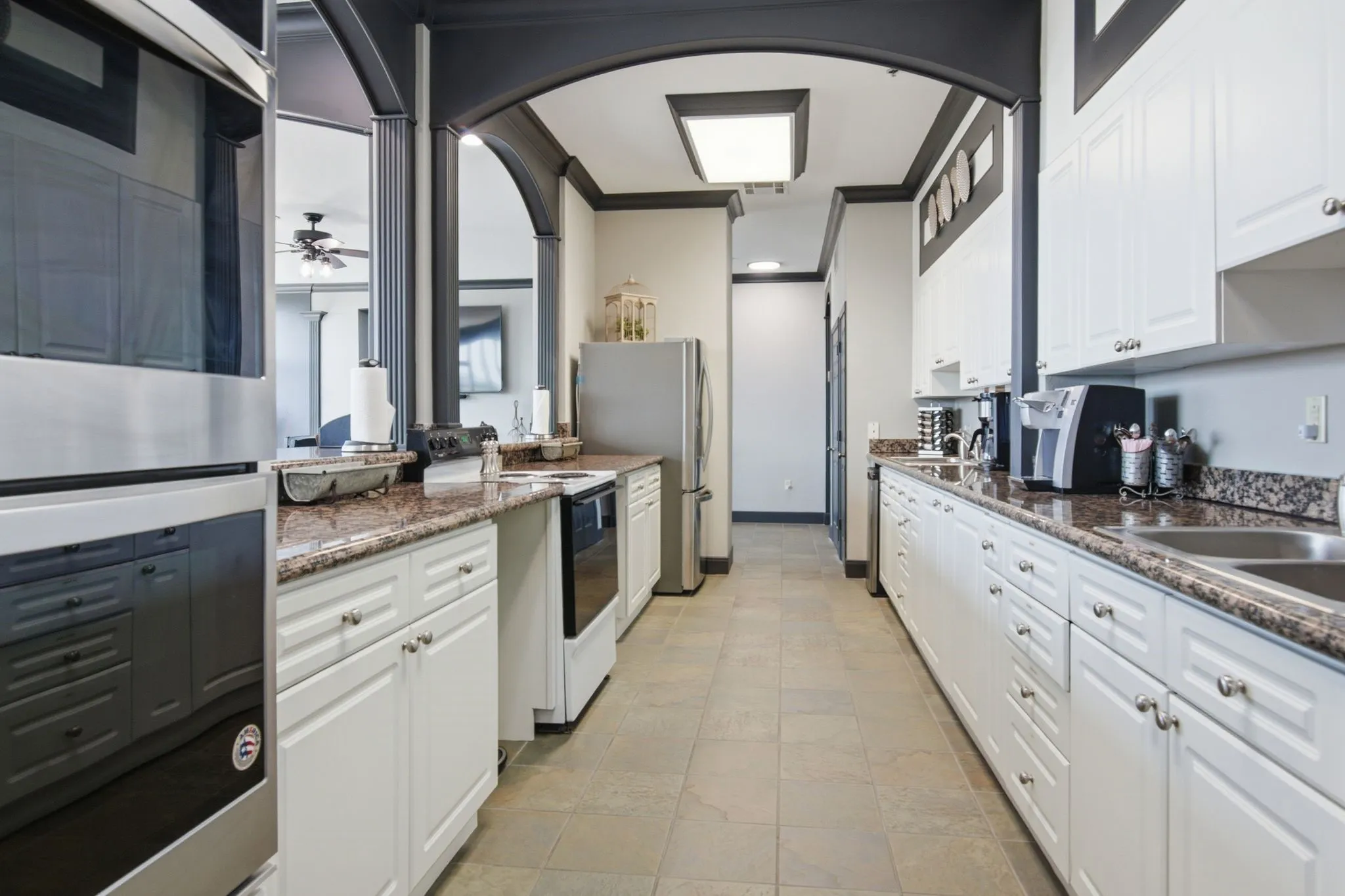 Condominium For Sale in Denton County , 3575 LONE STAR Circle 504-505, Fort Worth, Texas 76177, 2 Bedrooms, 2 Bathrooms, 2 Garage spaces, 2,000 Sqft, built in 1997, Preowned, Price $475,000, mls#21254072, Real Estate Agent in Fort Worth, Homes For Sale in Denton county, Homes For Sale in Fort Worth, Realtor in Fort Worth Texas, Real Estate Brokerage Independent Realty Texas, Luminita Cordes Realtor