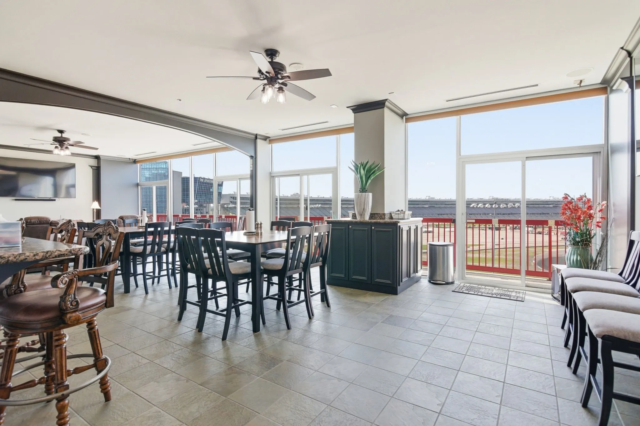 Condominium For Sale in Denton County , 3575 LONE STAR Circle 504-505, Fort Worth, Texas 76177, 2 Bedrooms, 2 Bathrooms, 2 Garage spaces, 2,000 Sqft, built in 1997, Preowned, Price $475,000, mls#21254072, Real Estate Agent in Fort Worth, Homes For Sale in Denton county, Homes For Sale in Fort Worth, Realtor in Fort Worth Texas, Real Estate Brokerage Independent Realty Texas, Luminita Cordes Realtor