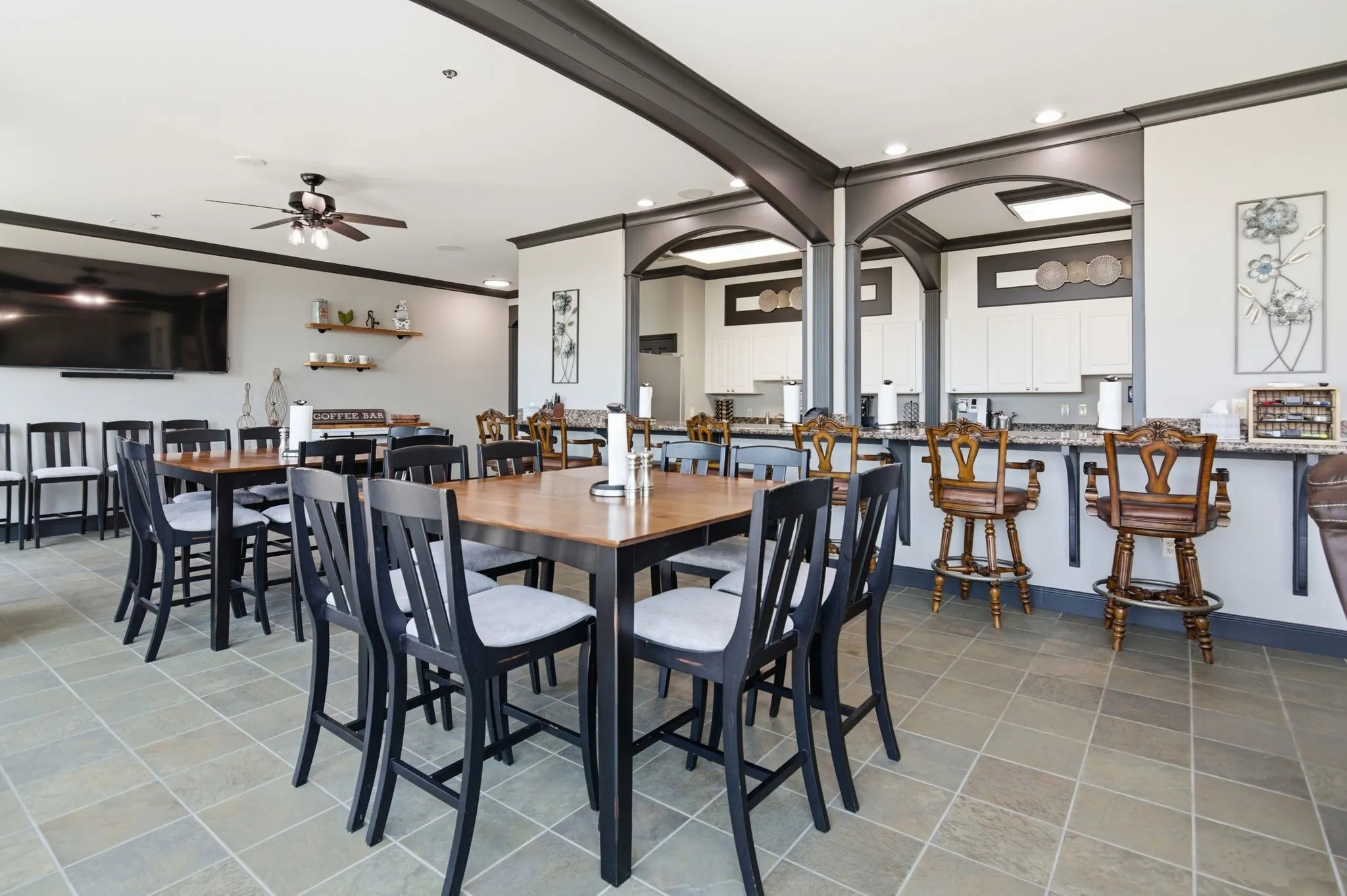 Condominium For Sale in Denton County , 3575 LONE STAR Circle 504-505, Fort Worth, Texas 76177, 2 Bedrooms, 2 Bathrooms, 2 Garage spaces, 2,000 Sqft, built in 1997, Preowned, Price $475,000, mls#21254072, Real Estate Agent in Fort Worth, Homes For Sale in Denton county, Homes For Sale in Fort Worth, Realtor in Fort Worth Texas, Real Estate Brokerage Independent Realty Texas, Luminita Cordes Realtor