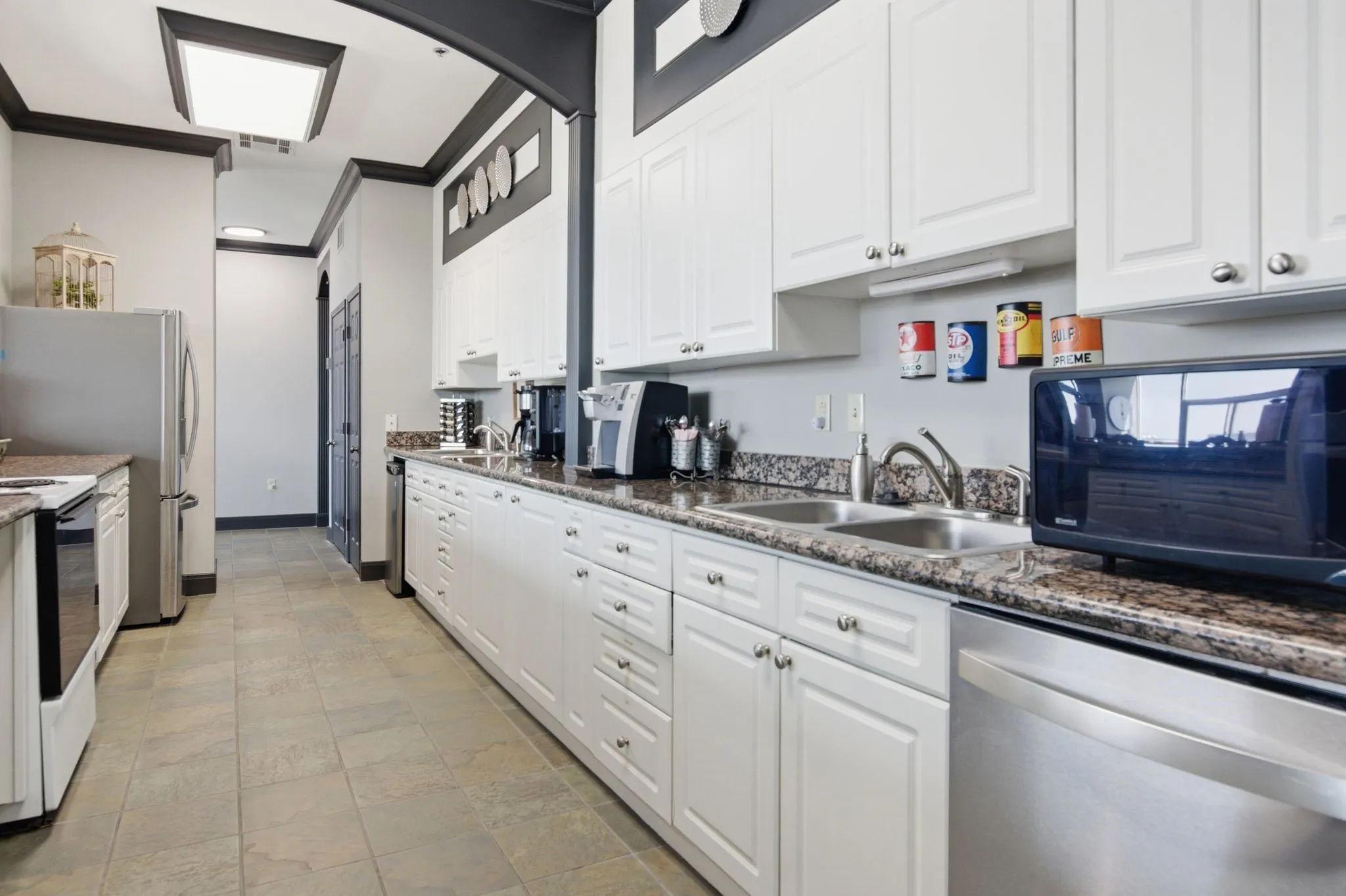 Condominium For Sale in Denton County , 3575 LONE STAR Circle 504-505, Fort Worth, Texas 76177, 2 Bedrooms, 2 Bathrooms, 2 Garage spaces, 2,000 Sqft, built in 1997, Preowned, Price $475,000, mls#21254072, Real Estate Agent in Fort Worth, Homes For Sale in Denton county, Homes For Sale in Fort Worth, Realtor in Fort Worth Texas, Real Estate Brokerage Independent Realty Texas, Luminita Cordes Realtor