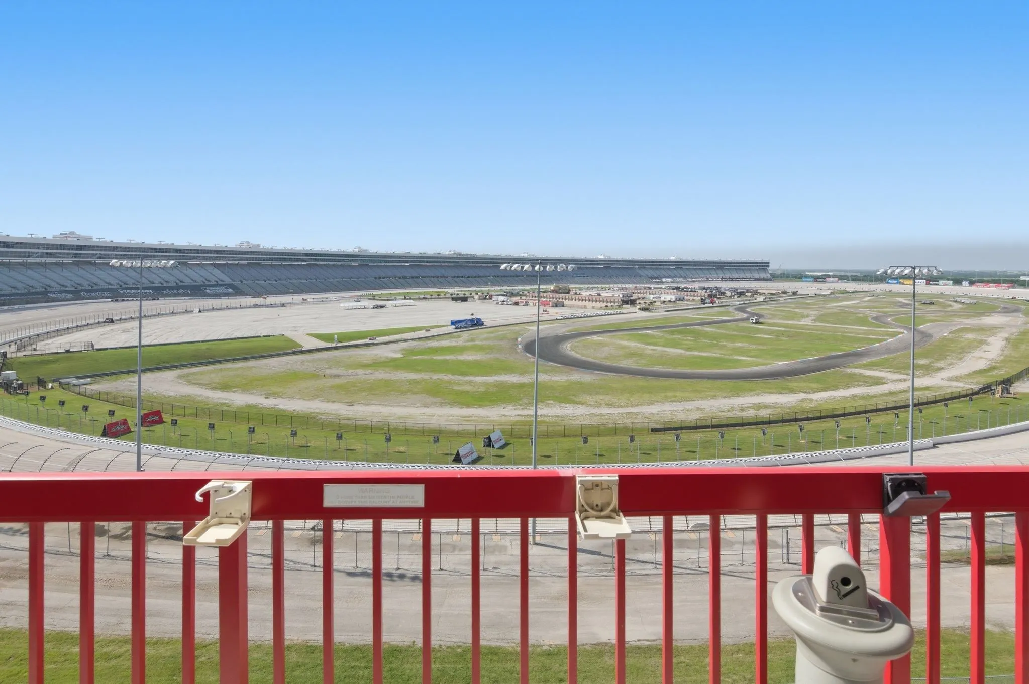 Condominium For Sale in Denton County , 3575 LONE STAR Circle 504-505, Fort Worth, Texas 76177, 2 Bedrooms, 2 Bathrooms, 2 Garage spaces, 2,000 Sqft, built in 1997, Preowned, Price $475,000, mls#21254072, Real Estate Agent in Fort Worth, Homes For Sale in Denton county, Homes For Sale in Fort Worth, Realtor in Fort Worth Texas, Real Estate Brokerage Independent Realty Texas, Luminita Cordes Realtor
