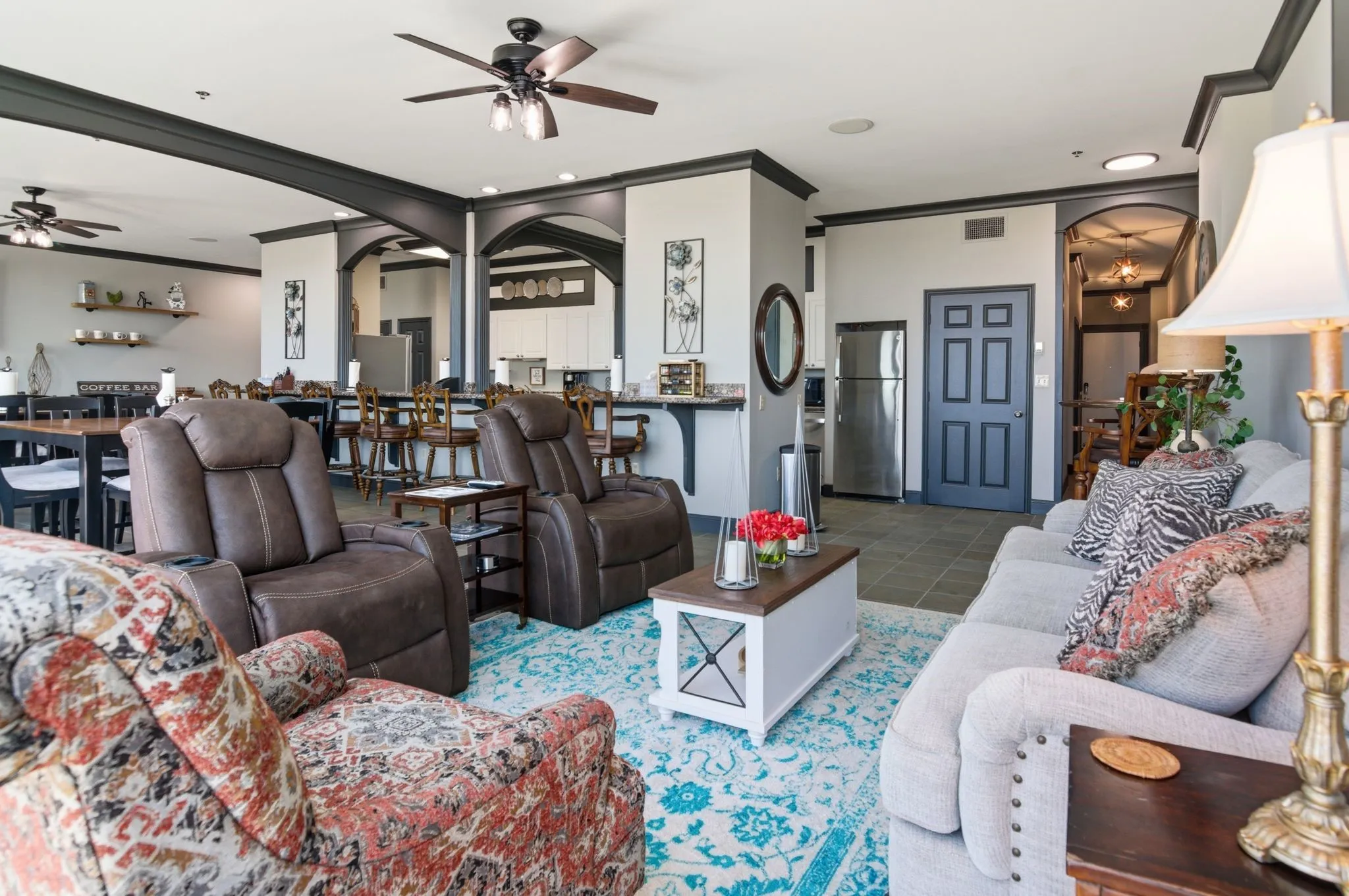 Condominium For Sale in Denton County , 3575 LONE STAR Circle 504-505, Fort Worth, Texas 76177, 2 Bedrooms, 2 Bathrooms, 2 Garage spaces, 2,000 Sqft, built in 1997, Preowned, Price $475,000, mls#21254072, Real Estate Agent in Fort Worth, Homes For Sale in Denton county, Homes For Sale in Fort Worth, Realtor in Fort Worth Texas, Real Estate Brokerage Independent Realty Texas, Luminita Cordes Realtor