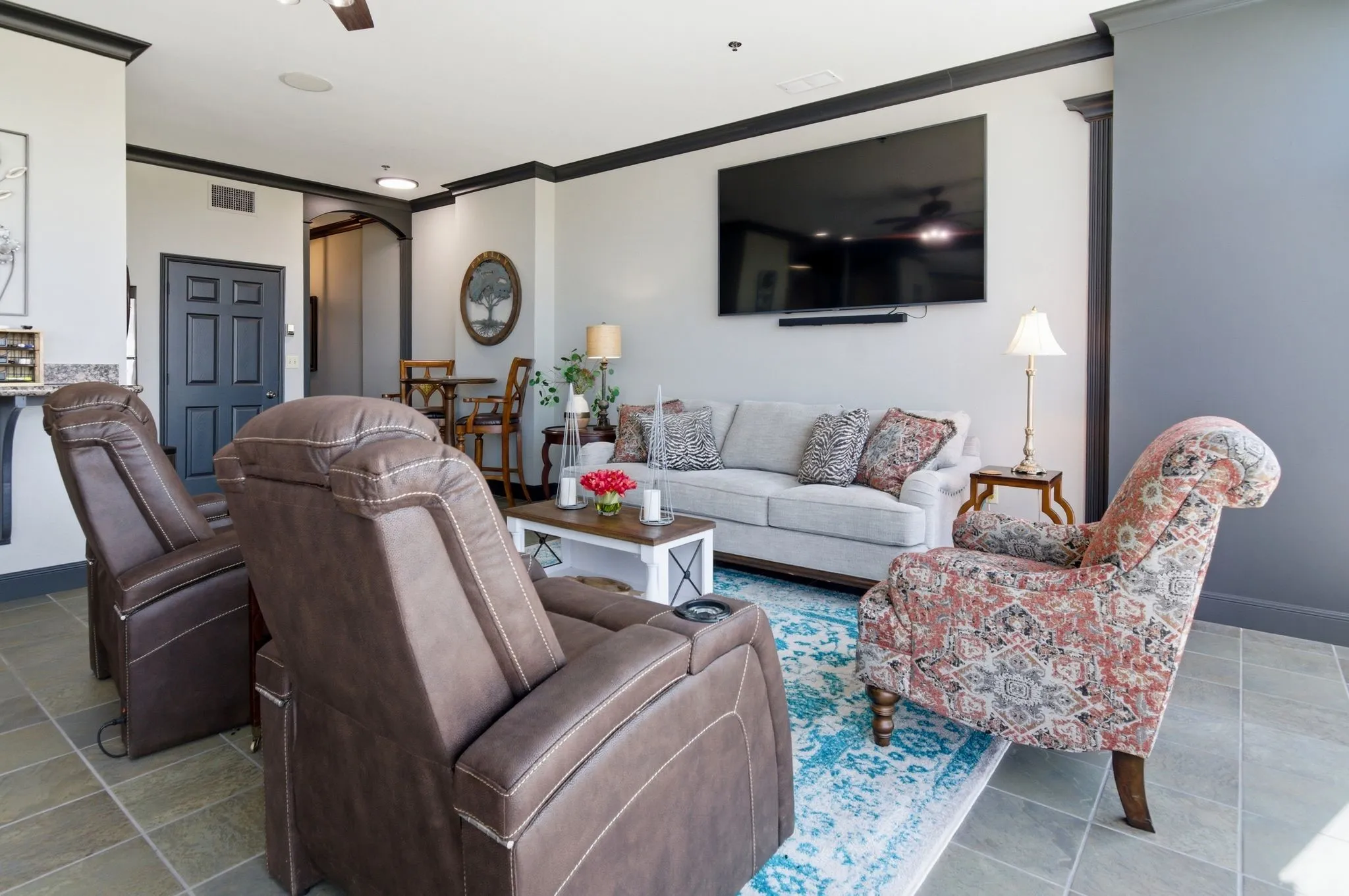 Condominium For Sale in Denton County , 3575 LONE STAR Circle 504-505, Fort Worth, Texas 76177, 2 Bedrooms, 2 Bathrooms, 2 Garage spaces, 2,000 Sqft, built in 1997, Preowned, Price $475,000, mls#21254072, Real Estate Agent in Fort Worth, Homes For Sale in Denton county, Homes For Sale in Fort Worth, Realtor in Fort Worth Texas, Real Estate Brokerage Independent Realty Texas, Luminita Cordes Realtor