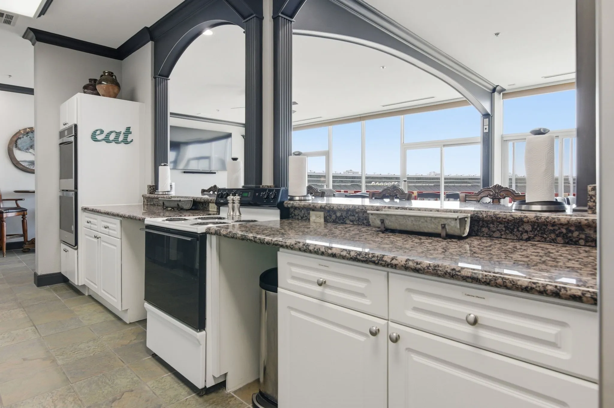 Condominium For Sale in Denton County , 3575 LONE STAR Circle 504-505, Fort Worth, Texas 76177, 2 Bedrooms, 2 Bathrooms, 2 Garage spaces, 2,000 Sqft, built in 1997, Preowned, Price $475,000, mls#21254072, Real Estate Agent in Fort Worth, Homes For Sale in Denton county, Homes For Sale in Fort Worth, Realtor in Fort Worth Texas, Real Estate Brokerage Independent Realty Texas, Luminita Cordes Realtor