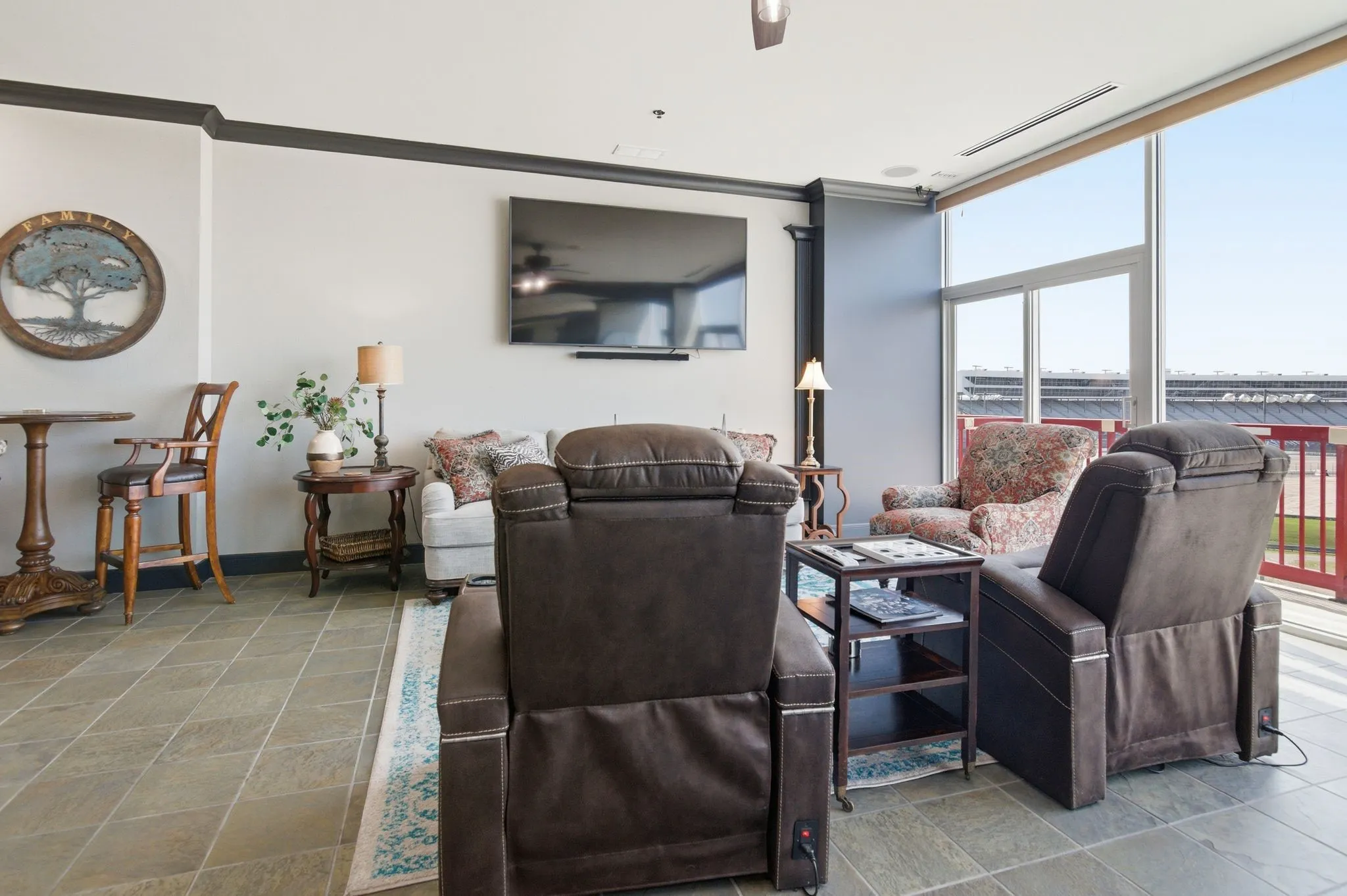 Condominium For Sale in Denton County , 3575 LONE STAR Circle 504-505, Fort Worth, Texas 76177, 2 Bedrooms, 2 Bathrooms, 2 Garage spaces, 2,000 Sqft, built in 1997, Preowned, Price $475,000, mls#21254072, Real Estate Agent in Fort Worth, Homes For Sale in Denton county, Homes For Sale in Fort Worth, Realtor in Fort Worth Texas, Real Estate Brokerage Independent Realty Texas, Luminita Cordes Realtor