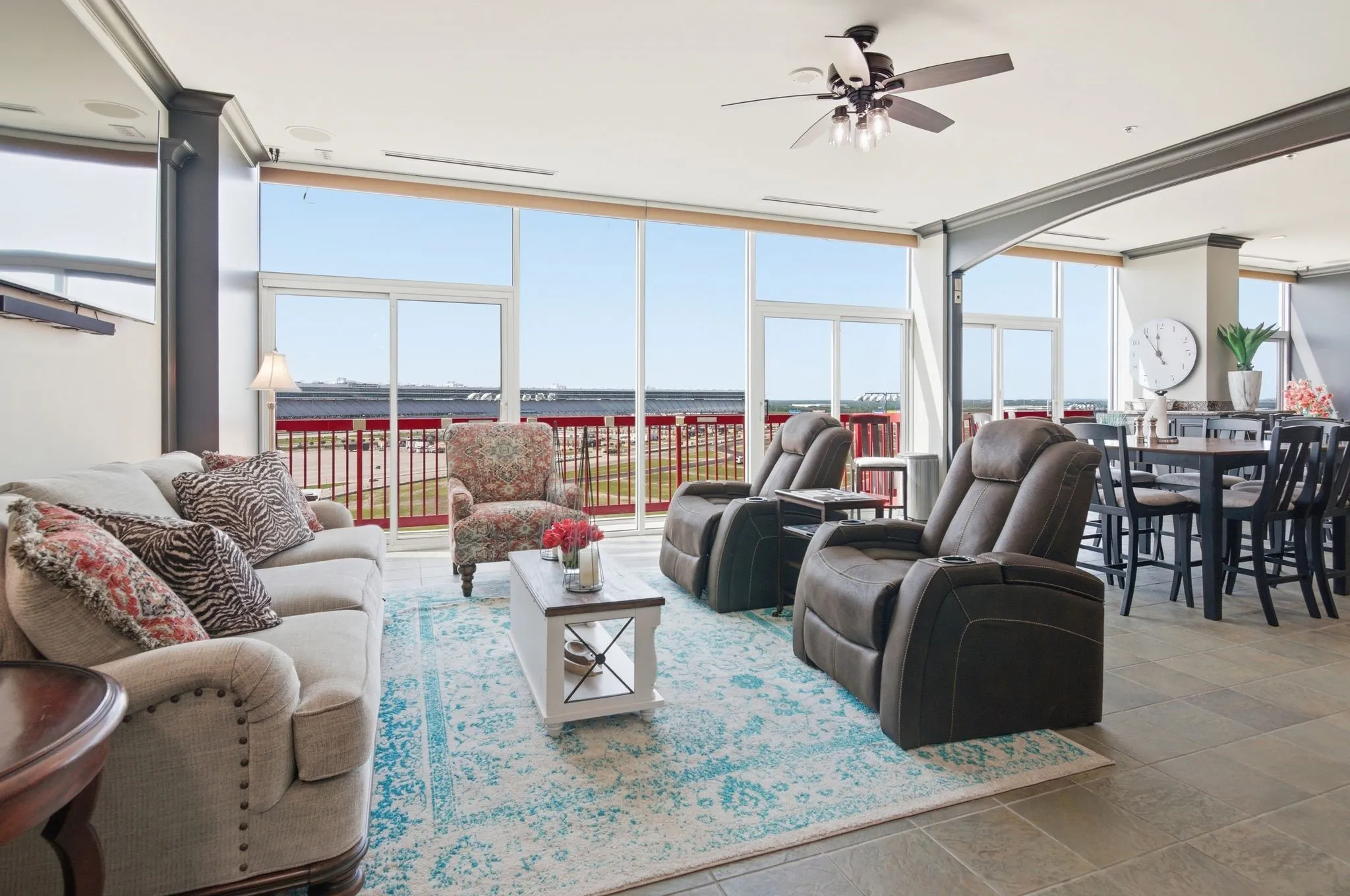 Condominium For Sale in Denton County , 3575 LONE STAR Circle 504-505, Fort Worth, Texas 76177, 2 Bedrooms, 2 Bathrooms, 2 Garage spaces, 2,000 Sqft, built in 1997, Preowned, Price $475,000, mls#21254072, Real Estate Agent in Fort Worth, Homes For Sale in Denton county, Homes For Sale in Fort Worth, Realtor in Fort Worth Texas, Real Estate Brokerage Independent Realty Texas, Luminita Cordes Realtor