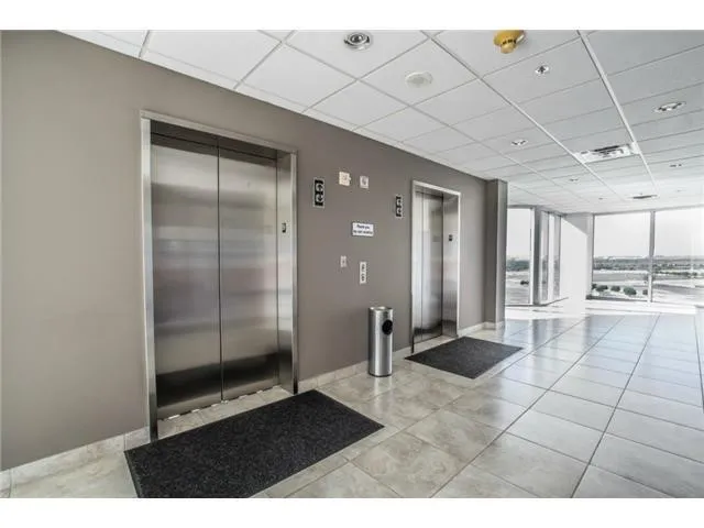 Condominium For Sale in Denton County , 3575 LONE STAR Circle 504-505, Fort Worth, Texas 76177, 2 Bedrooms, 2 Bathrooms, 2 Garage spaces, 2,000 Sqft, built in 1997, Preowned, Price $475,000, mls#21254072, Real Estate Agent in Fort Worth, Homes For Sale in Denton county, Homes For Sale in Fort Worth, Realtor in Fort Worth Texas, Real Estate Brokerage Independent Realty Texas, Luminita Cordes Realtor