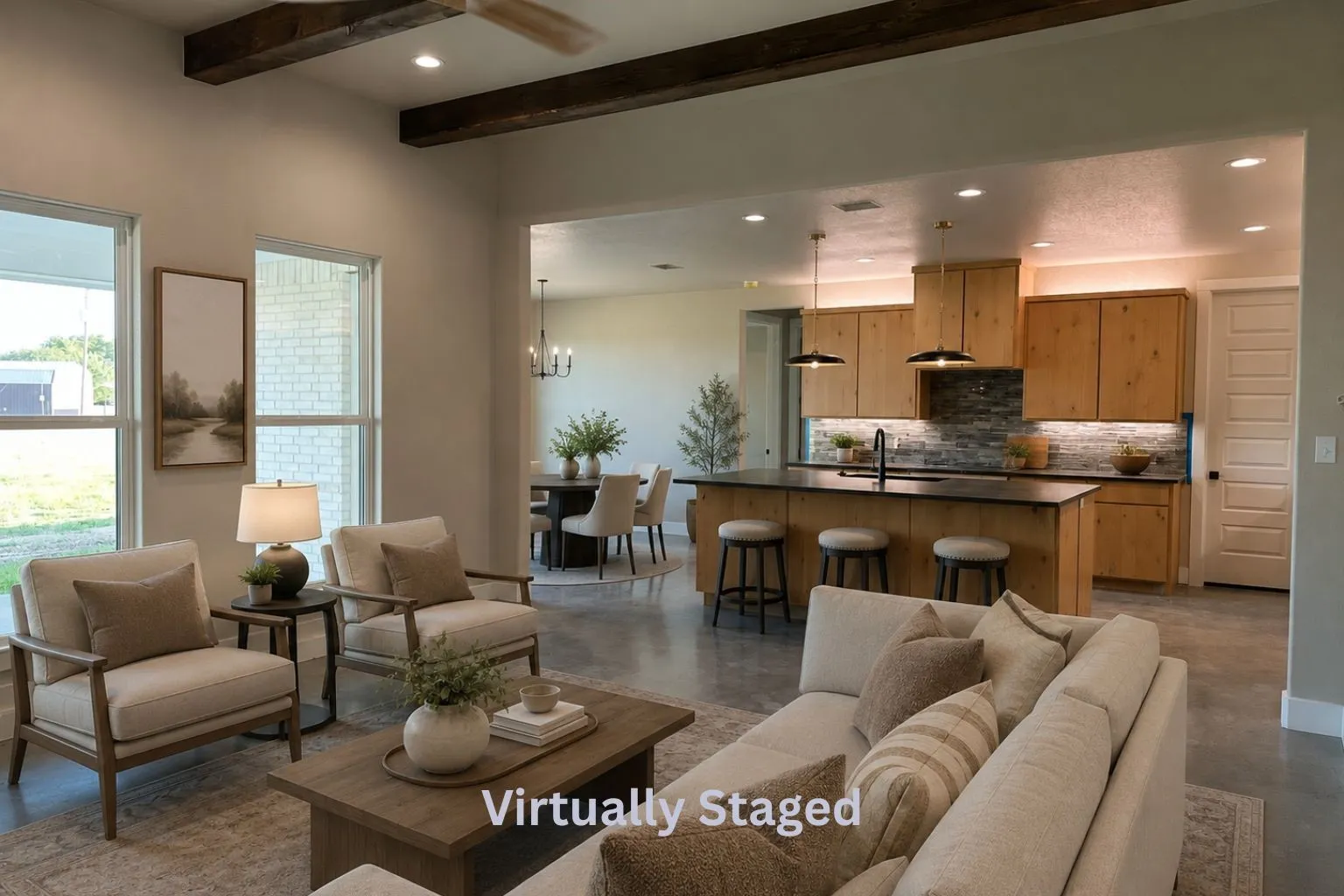 Single Family Residence For Sale in Parker County , 1054 Dove Hill Branch, Weatherford, Texas 76088, 4 Bedroom, 3 Bathroom, 3 Garage spaces, 2,347 Sqft, built in 2026, New Construction - Incomplete, mls#21252495, Real Estate Agent in Weatherford, Homes For Sale in Parker county, Homes For Sale in Weatherford, Realtor in Weatherford Texas, Real Estate Brokerage Independent Realty Texas, Luminita Cordes Realtor