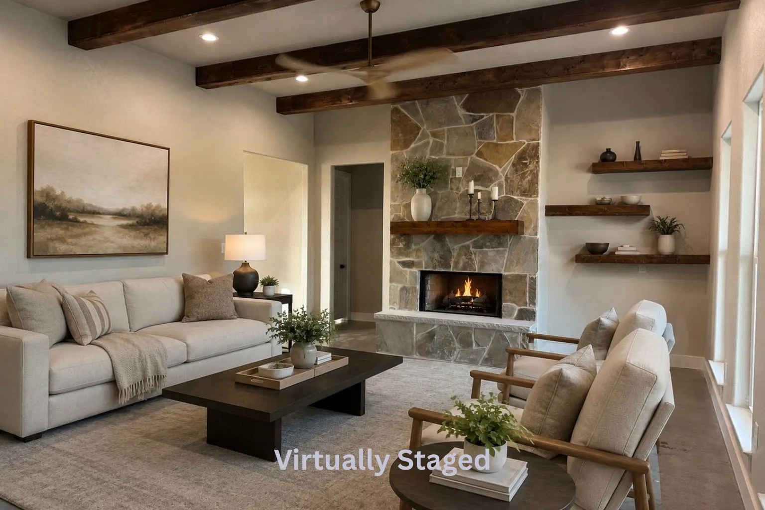Single Family Residence For Sale in Parker County , 1054 Dove Hill Branch, Weatherford, Texas 76088, 4 Bedroom, 3 Bathroom, 3 Garage spaces, 2,347 Sqft, built in 2026, New Construction - Incomplete, mls#21252495, Real Estate Agent in Weatherford, Homes For Sale in Parker county, Homes For Sale in Weatherford, Realtor in Weatherford Texas, Real Estate Brokerage Independent Realty Texas, Luminita Cordes Realtor