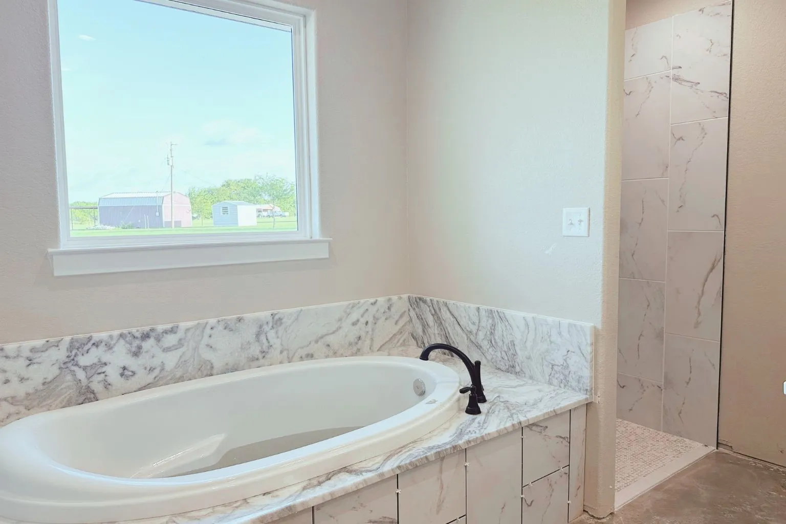 Single Family Residence For Sale in Parker County , 1054 Dove Hill Branch, Weatherford, Texas 76088, 4 Bedroom, 3 Bathroom, 3 Garage spaces, 2,347 Sqft, built in 2026, New Construction - Incomplete, mls#21252495, Real Estate Agent in Weatherford, Homes For Sale in Parker county, Homes For Sale in Weatherford, Realtor in Weatherford Texas, Real Estate Brokerage Independent Realty Texas, Luminita Cordes Realtor