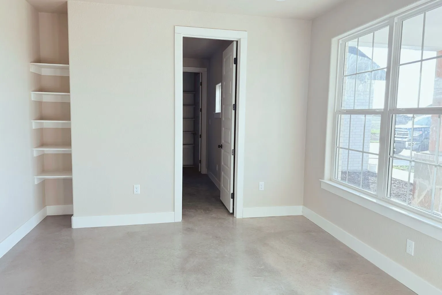 Single Family Residence For Sale in Parker County , 1054 Dove Hill Branch, Weatherford, Texas 76088, 4 Bedroom, 3 Bathroom, 3 Garage spaces, 2,347 Sqft, built in 2026, New Construction - Incomplete, mls#21252495, Real Estate Agent in Weatherford, Homes For Sale in Parker county, Homes For Sale in Weatherford, Realtor in Weatherford Texas, Real Estate Brokerage Independent Realty Texas, Luminita Cordes Realtor