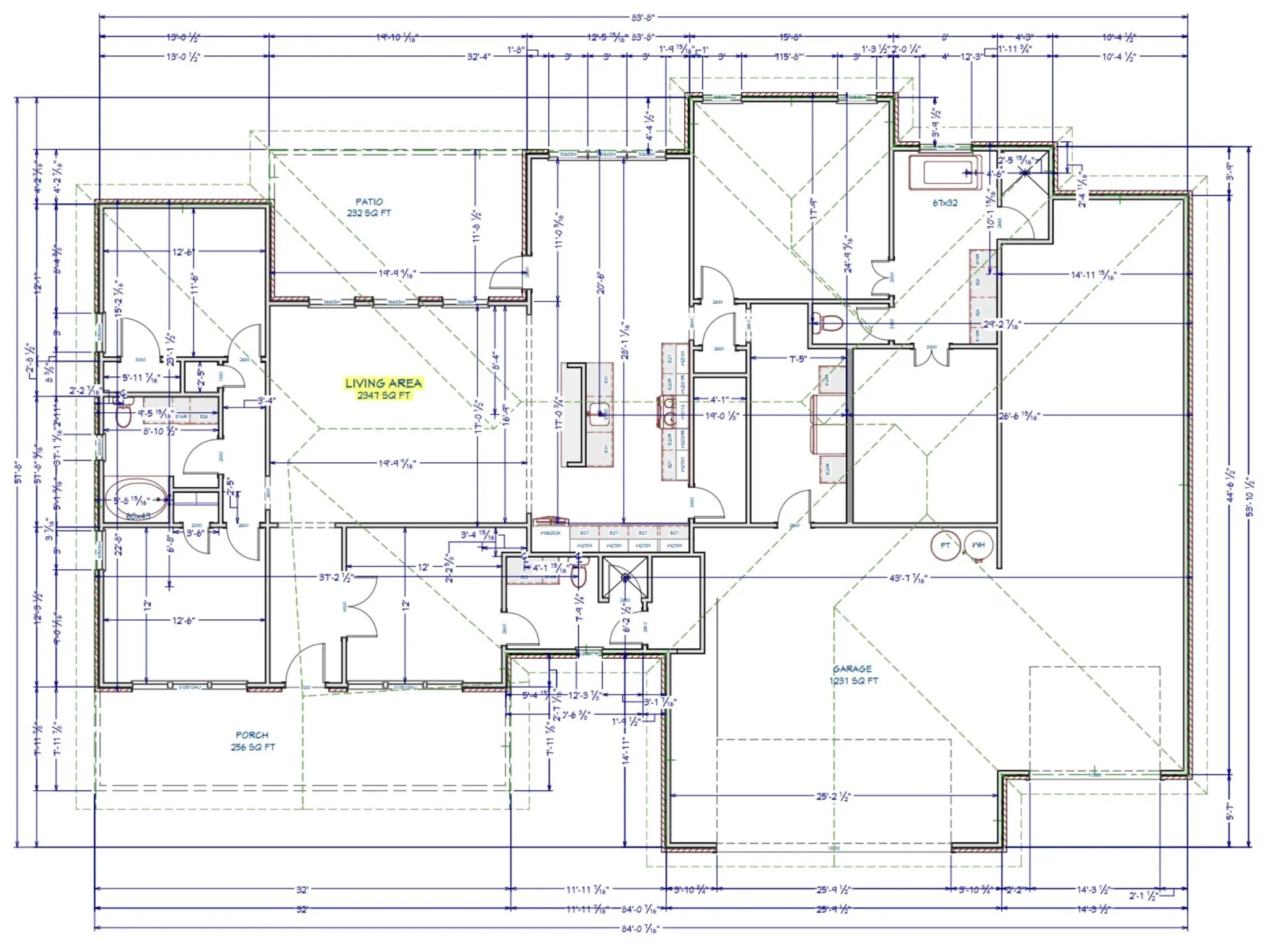 Single Family Residence For Sale in Parker County , 1054 Dove Hill Branch, Weatherford, Texas 76088, 4 Bedroom, 3 Bathroom, 3 Garage spaces, 2,347 Sqft, built in 2026, New Construction - Incomplete, mls#21252495, Real Estate Agent in Weatherford, Homes For Sale in Parker county, Homes For Sale in Weatherford, Realtor in Weatherford Texas, Real Estate Brokerage Independent Realty Texas, Luminita Cordes Realtor