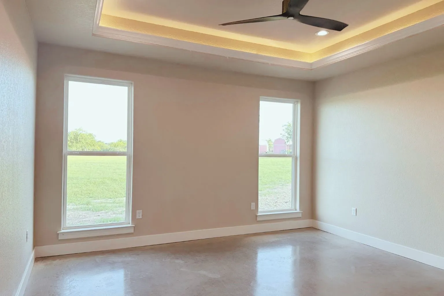 Single Family Residence For Sale in Parker County , 1054 Dove Hill Branch, Weatherford, Texas 76088, 4 Bedroom, 3 Bathroom, 3 Garage spaces, 2,347 Sqft, built in 2026, New Construction - Incomplete, mls#21252495, Real Estate Agent in Weatherford, Homes For Sale in Parker county, Homes For Sale in Weatherford, Realtor in Weatherford Texas, Real Estate Brokerage Independent Realty Texas, Luminita Cordes Realtor