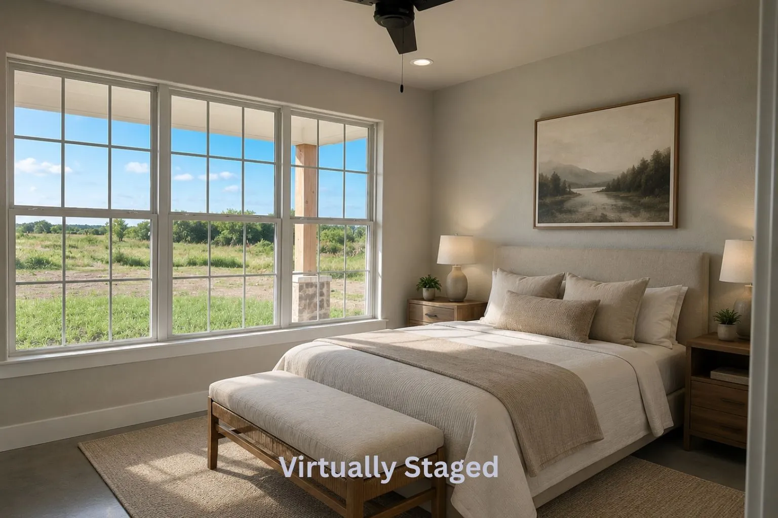 Single Family Residence For Sale in Parker County , 1054 Dove Hill Branch, Weatherford, Texas 76088, 4 Bedroom, 3 Bathroom, 3 Garage spaces, 2,347 Sqft, built in 2026, New Construction - Incomplete, mls#21252495, Real Estate Agent in Weatherford, Homes For Sale in Parker county, Homes For Sale in Weatherford, Realtor in Weatherford Texas, Real Estate Brokerage Independent Realty Texas, Luminita Cordes Realtor