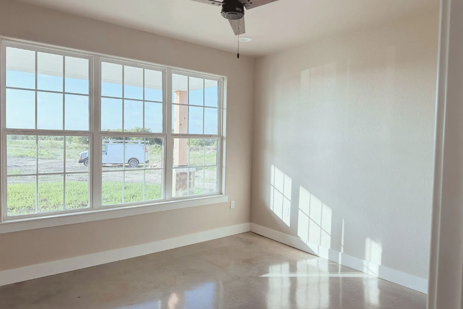 Single Family Residence For Sale in Parker County , 1054 Dove Hill Branch, Weatherford, Texas 76088, 4 Bedroom, 3 Bathroom, 3 Garage spaces, 2,347 Sqft, built in 2026, New Construction - Incomplete, mls#21252495, Real Estate Agent in Weatherford, Homes For Sale in Parker county, Homes For Sale in Weatherford, Realtor in Weatherford Texas, Real Estate Brokerage Independent Realty Texas, Luminita Cordes Realtor