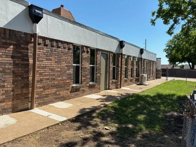 Office For Rent in Dallas County , 2222 Deer Meadow Drive, Garland, Texas 75044, 0, 0, Garage spaces, 0 Sqft, built in 1974, Preowned, Price $90,129, mls#21255610, Real Estate Agent in Garland, Homes For Rent in Dallas county, Homes For Rent in Garland, Realtor in Garland Texas, Real Estate Brokerage Independent Realty Texas, Luminita Cordes Realtor