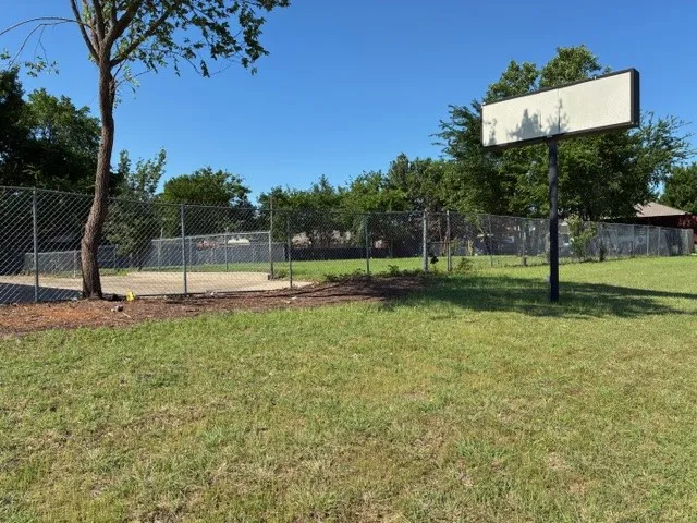 Office For Rent in Dallas County , 2222 Deer Meadow Drive, Garland, Texas 75044, 0, 0, Garage spaces, 0 Sqft, built in 1974, Preowned, Price $90,129, mls#21255610, Real Estate Agent in Garland, Homes For Rent in Dallas county, Homes For Rent in Garland, Realtor in Garland Texas, Real Estate Brokerage Independent Realty Texas, Luminita Cordes Realtor
