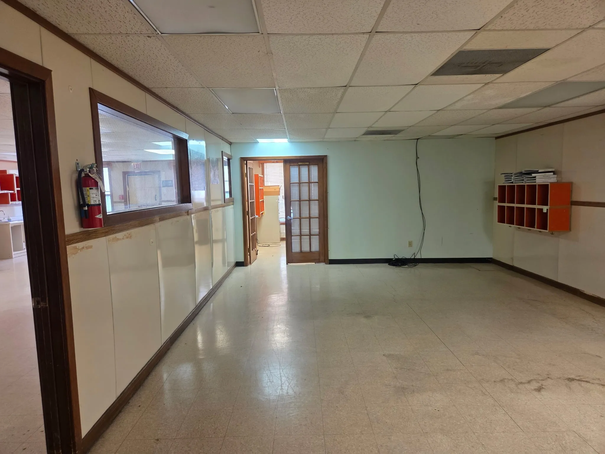 Office For Rent in Dallas County , 2222 Deer Meadow Drive, Garland, Texas 75044, 0, 0, Garage spaces, 0 Sqft, built in 1974, Preowned, Price $90,129, mls#21255610, Real Estate Agent in Garland, Homes For Rent in Dallas county, Homes For Rent in Garland, Realtor in Garland Texas, Real Estate Brokerage Independent Realty Texas, Luminita Cordes Realtor