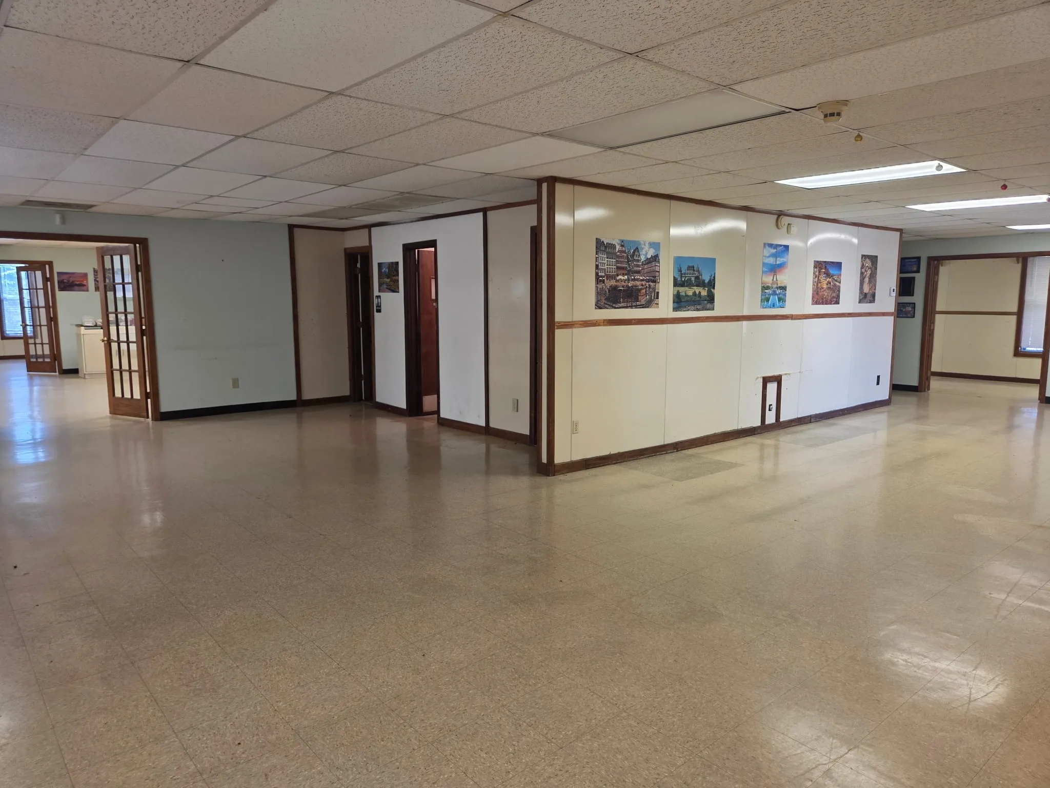 Office For Rent in Dallas County , 2222 Deer Meadow Drive, Garland, Texas 75044, 0, 0, Garage spaces, 0 Sqft, built in 1974, Preowned, Price $90,129, mls#21255610, Real Estate Agent in Garland, Homes For Rent in Dallas county, Homes For Rent in Garland, Realtor in Garland Texas, Real Estate Brokerage Independent Realty Texas, Luminita Cordes Realtor