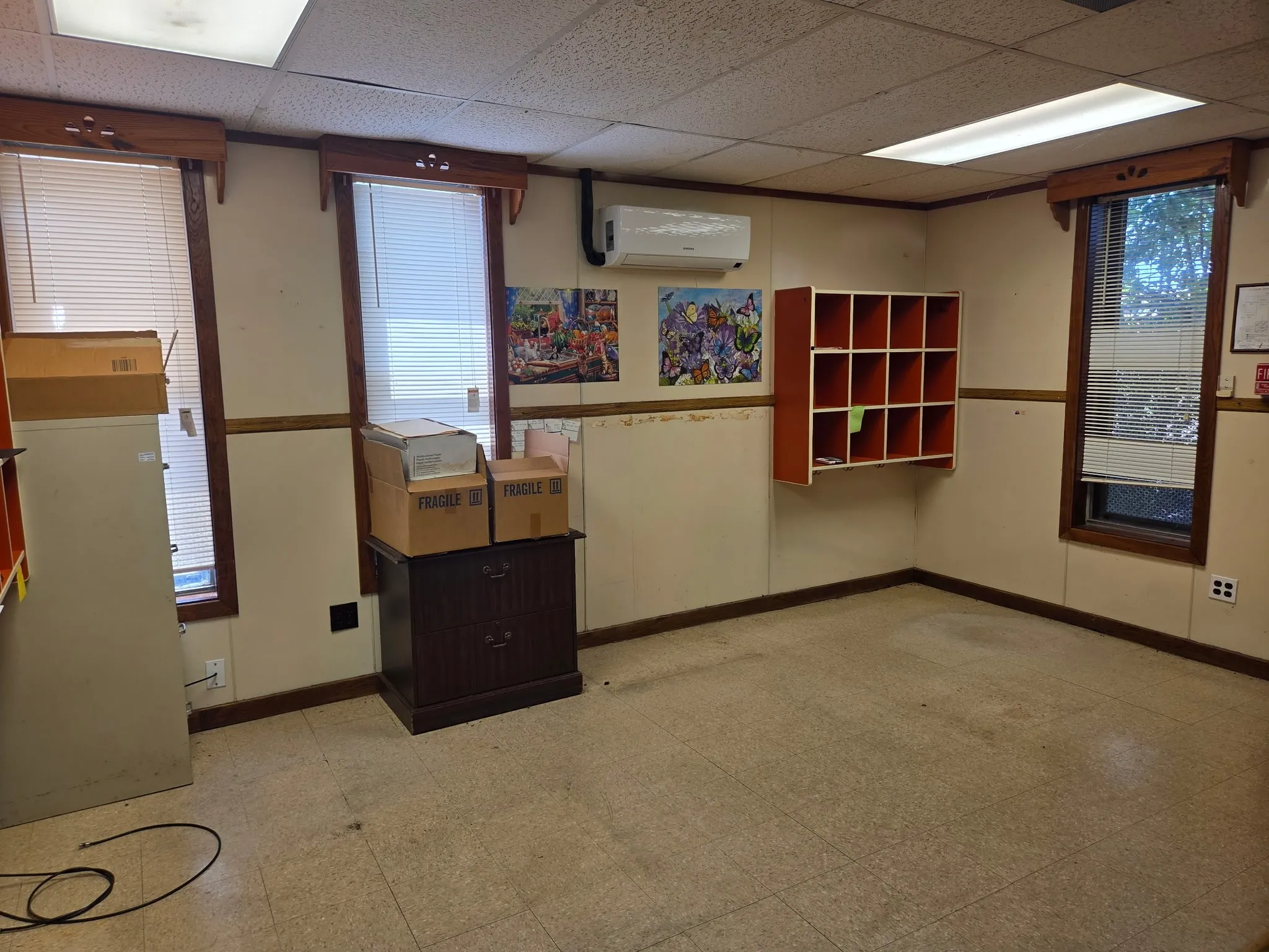 Office For Rent in Dallas County , 2222 Deer Meadow Drive, Garland, Texas 75044, 0, 0, Garage spaces, 0 Sqft, built in 1974, Preowned, Price $90,129, mls#21255610, Real Estate Agent in Garland, Homes For Rent in Dallas county, Homes For Rent in Garland, Realtor in Garland Texas, Real Estate Brokerage Independent Realty Texas, Luminita Cordes Realtor