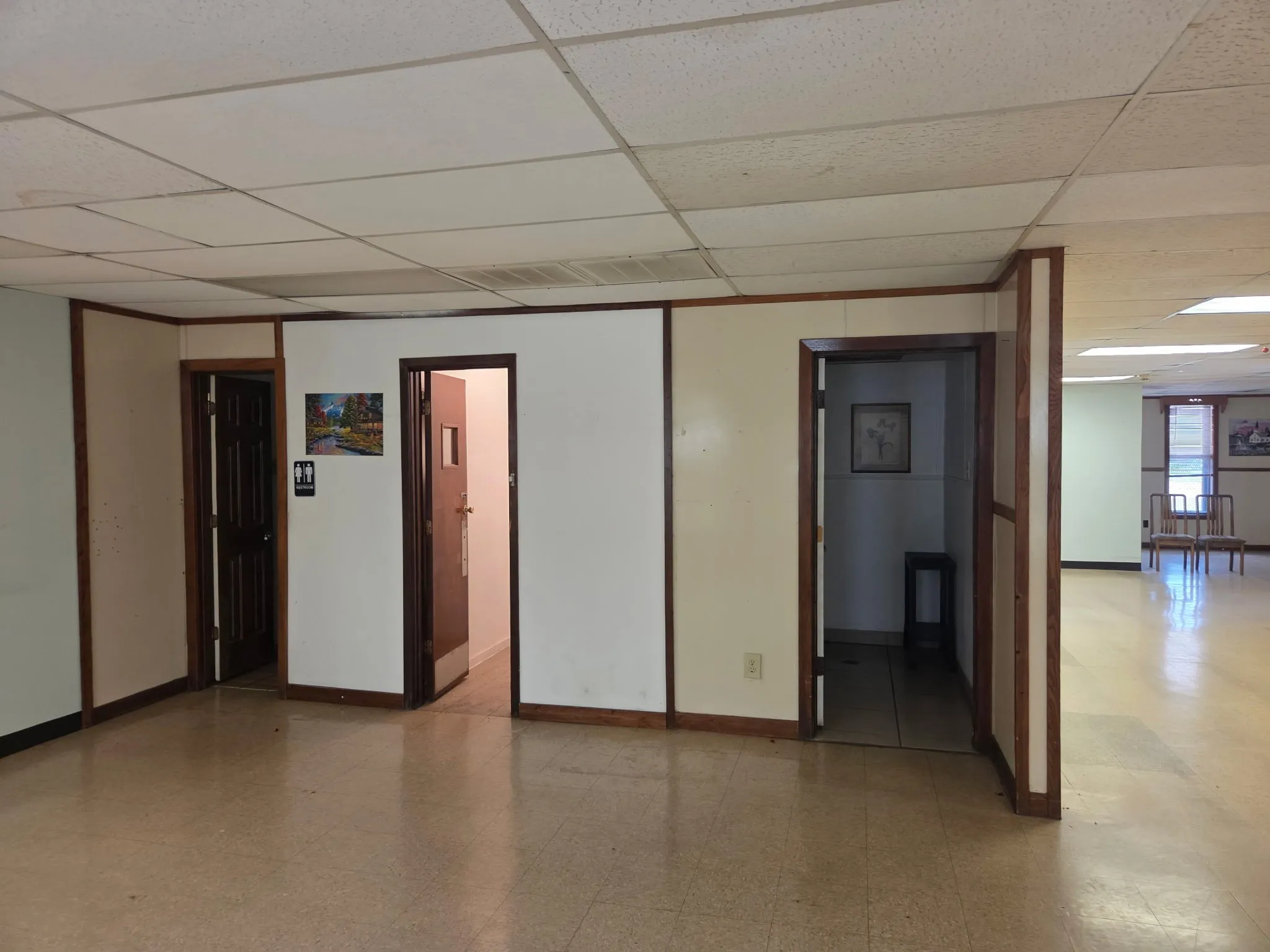 Office For Rent in Dallas County , 2222 Deer Meadow Drive, Garland, Texas 75044, 0, 0, Garage spaces, 0 Sqft, built in 1974, Preowned, Price $90,129, mls#21255610, Real Estate Agent in Garland, Homes For Rent in Dallas county, Homes For Rent in Garland, Realtor in Garland Texas, Real Estate Brokerage Independent Realty Texas, Luminita Cordes Realtor