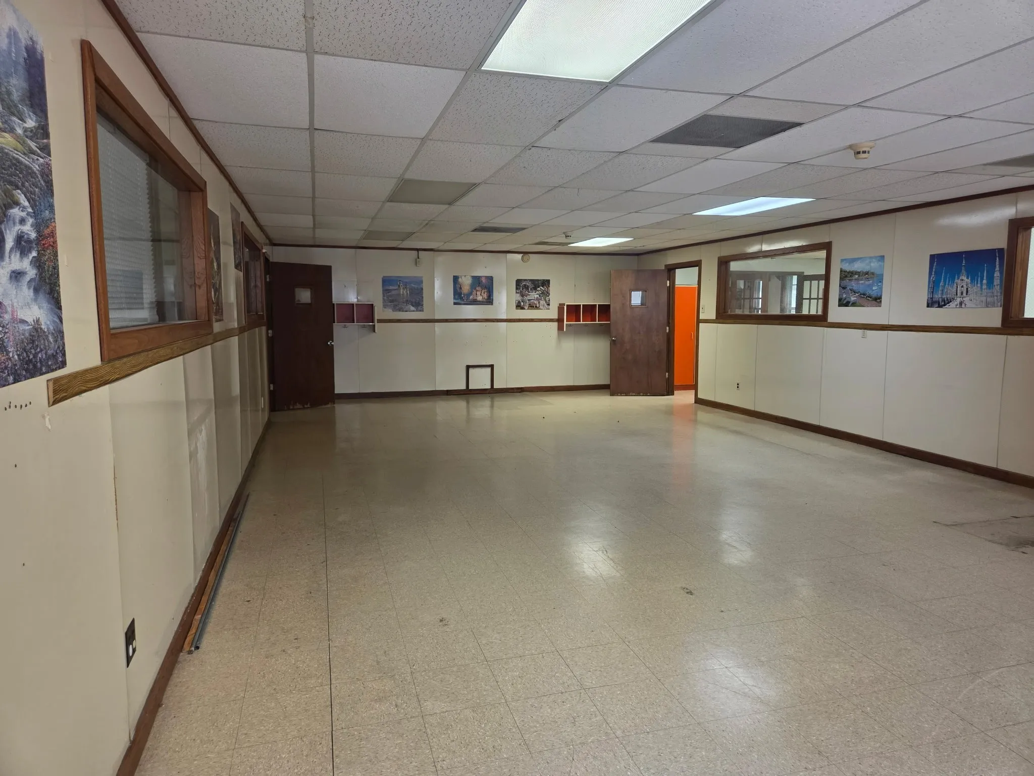 Office For Rent in Dallas County , 2222 Deer Meadow Drive, Garland, Texas 75044, 0, 0, Garage spaces, 0 Sqft, built in 1974, Preowned, Price $90,129, mls#21255610, Real Estate Agent in Garland, Homes For Rent in Dallas county, Homes For Rent in Garland, Realtor in Garland Texas, Real Estate Brokerage Independent Realty Texas, Luminita Cordes Realtor