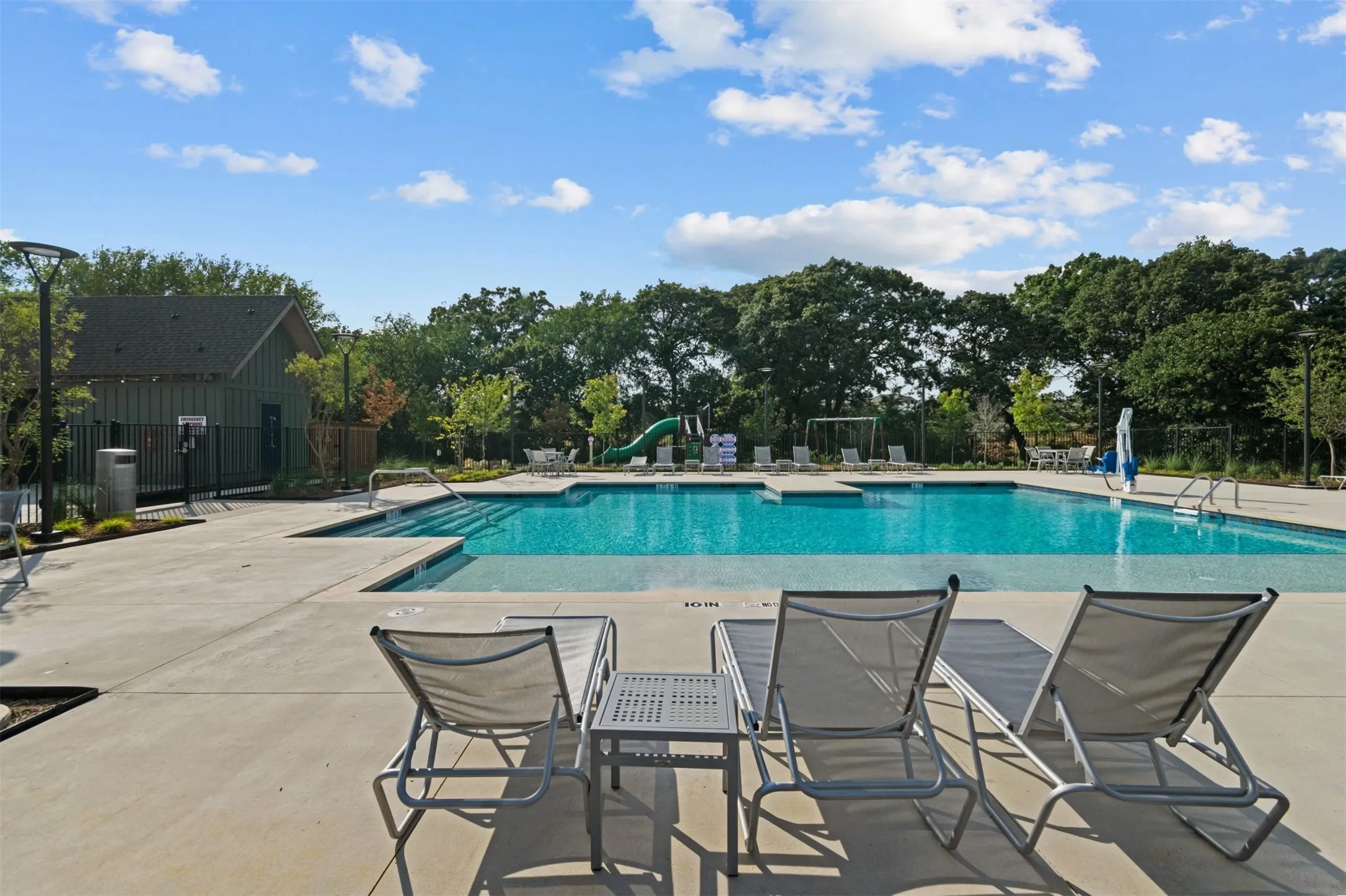 Single Family Residence For Sale in Denton County , 13084 Limestone Street, Providence Village, Texas 76227, 4 Bedroom, 2 Bathroom, 2 Garage spaces, 2,029 Sqft, built in 2026, New Construction - Incomplete, mls#21241603, Real Estate Agent in Providence Village, Homes For Sale in Denton county, Homes For Sale in Providence Village, Realtor in Providence Village Texas, Real Estate Brokerage Independent Realty Texas, Luminita Cordes Realtor