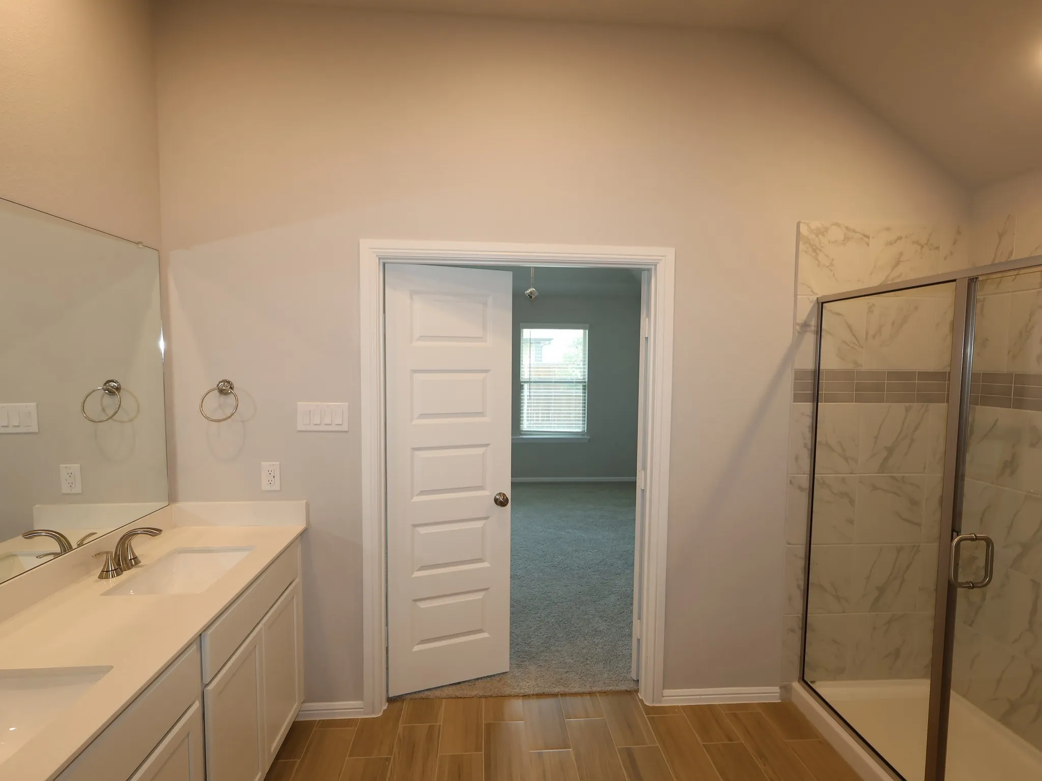 Single Family Residence For Sale in Denton County , 13084 Limestone Street, Providence Village, Texas 76227, 4 Bedroom, 2 Bathroom, 2 Garage spaces, 2,029 Sqft, built in 2026, New Construction - Incomplete, mls#21241603, Real Estate Agent in Providence Village, Homes For Sale in Denton county, Homes For Sale in Providence Village, Realtor in Providence Village Texas, Real Estate Brokerage Independent Realty Texas, Luminita Cordes Realtor