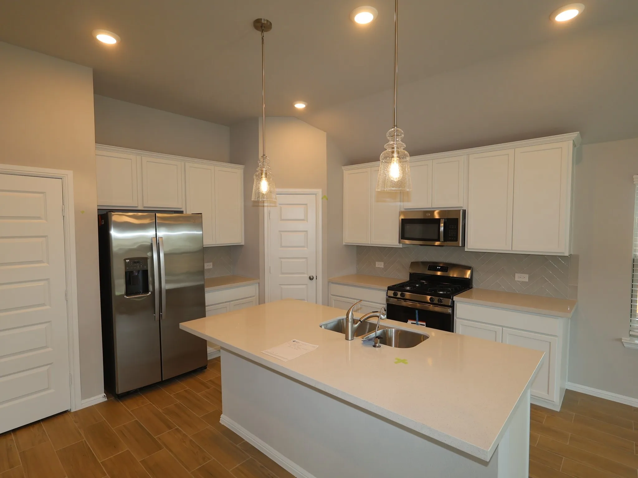 Single Family Residence For Sale in Denton County , 13084 Limestone Street, Providence Village, Texas 76227, 4 Bedroom, 2 Bathroom, 2 Garage spaces, 2,029 Sqft, built in 2026, New Construction - Incomplete, mls#21241603, Real Estate Agent in Providence Village, Homes For Sale in Denton county, Homes For Sale in Providence Village, Realtor in Providence Village Texas, Real Estate Brokerage Independent Realty Texas, Luminita Cordes Realtor