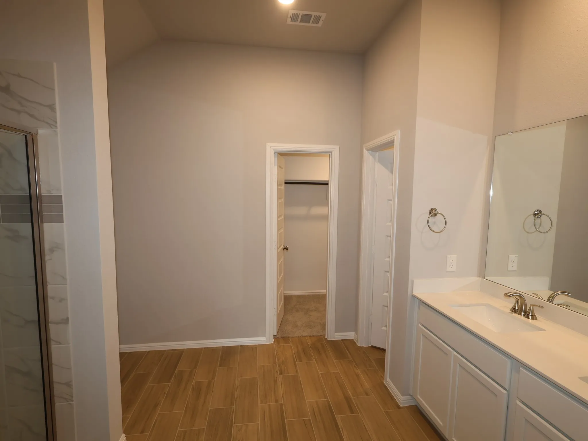 Single Family Residence For Sale in Denton County , 13084 Limestone Street, Providence Village, Texas 76227, 4 Bedroom, 2 Bathroom, 2 Garage spaces, 2,029 Sqft, built in 2026, New Construction - Incomplete, mls#21241603, Real Estate Agent in Providence Village, Homes For Sale in Denton county, Homes For Sale in Providence Village, Realtor in Providence Village Texas, Real Estate Brokerage Independent Realty Texas, Luminita Cordes Realtor