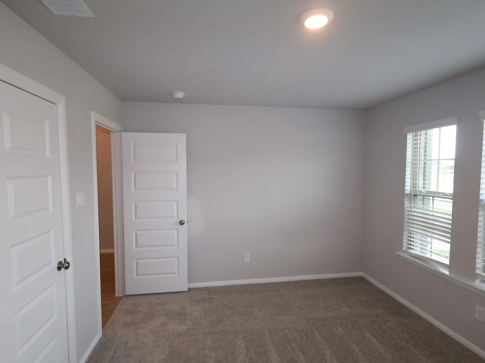 Single Family Residence For Sale in Denton County , 13084 Limestone Street, Providence Village, Texas 76227, 4 Bedroom, 2 Bathroom, 2 Garage spaces, 2,029 Sqft, built in 2026, New Construction - Incomplete, mls#21241603, Real Estate Agent in Providence Village, Homes For Sale in Denton county, Homes For Sale in Providence Village, Realtor in Providence Village Texas, Real Estate Brokerage Independent Realty Texas, Luminita Cordes Realtor