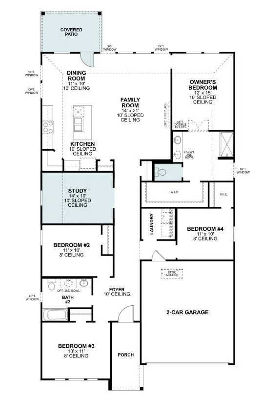 Single Family Residence For Sale in Denton County , 13084 Limestone Street, Providence Village, Texas 76227, 4 Bedroom, 2 Bathroom, 2 Garage spaces, 2,029 Sqft, built in 2026, New Construction - Incomplete, mls#21241603, Real Estate Agent in Providence Village, Homes For Sale in Denton county, Homes For Sale in Providence Village, Realtor in Providence Village Texas, Real Estate Brokerage Independent Realty Texas, Luminita Cordes Realtor