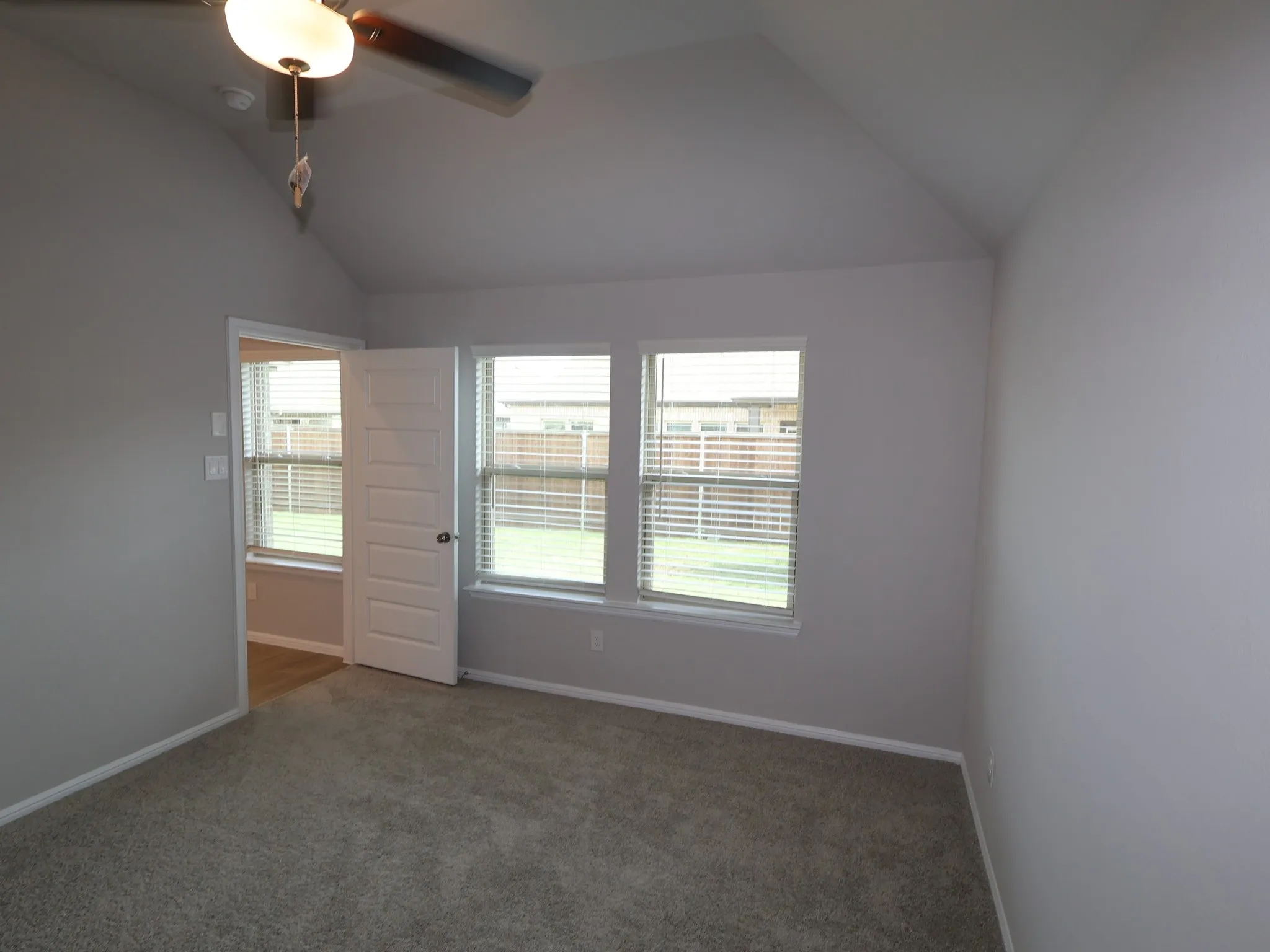 Single Family Residence For Sale in Denton County , 13084 Limestone Street, Providence Village, Texas 76227, 4 Bedroom, 2 Bathroom, 2 Garage spaces, 2,029 Sqft, built in 2026, New Construction - Incomplete, mls#21241603, Real Estate Agent in Providence Village, Homes For Sale in Denton county, Homes For Sale in Providence Village, Realtor in Providence Village Texas, Real Estate Brokerage Independent Realty Texas, Luminita Cordes Realtor