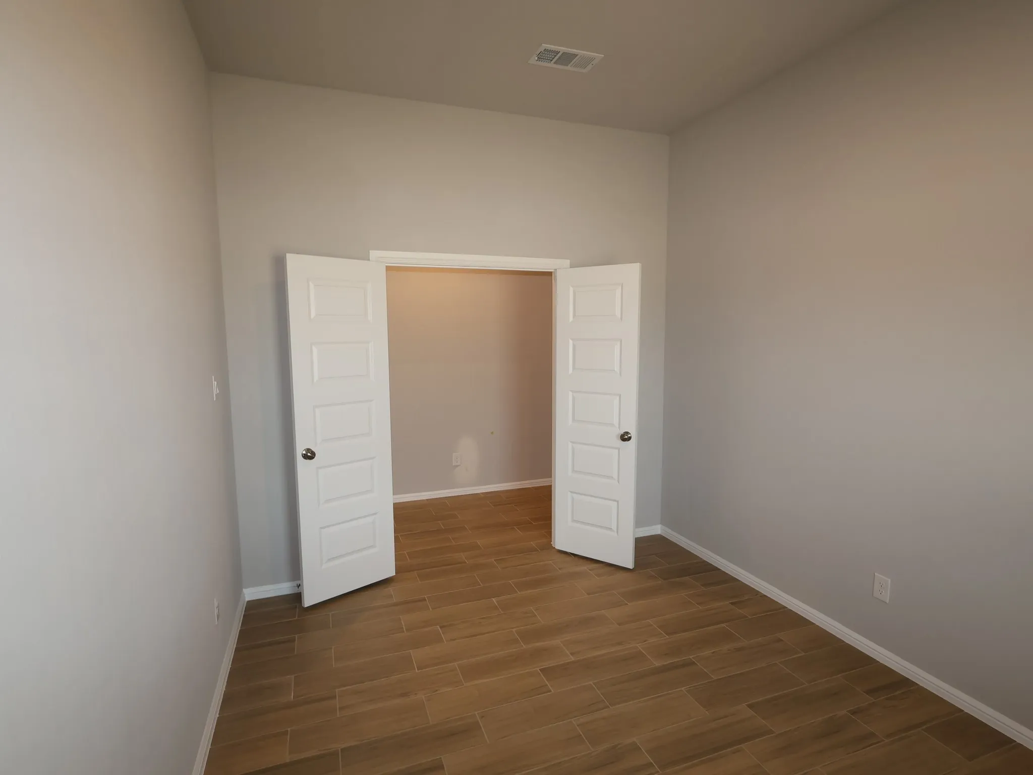 Single Family Residence For Sale in Denton County , 13084 Limestone Street, Providence Village, Texas 76227, 4 Bedroom, 2 Bathroom, 2 Garage spaces, 2,029 Sqft, built in 2026, New Construction - Incomplete, mls#21241603, Real Estate Agent in Providence Village, Homes For Sale in Denton county, Homes For Sale in Providence Village, Realtor in Providence Village Texas, Real Estate Brokerage Independent Realty Texas, Luminita Cordes Realtor