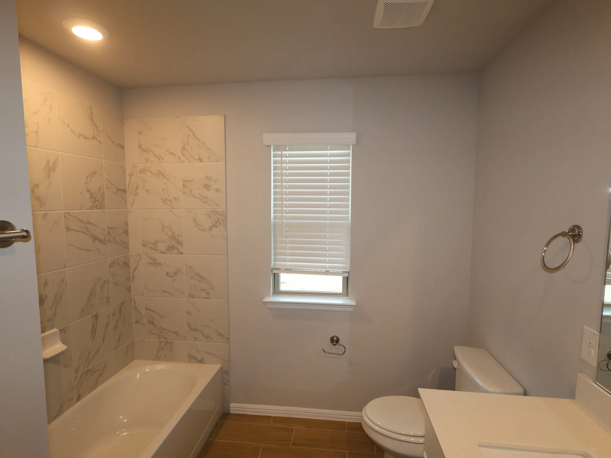 Single Family Residence For Sale in Denton County , 13084 Limestone Street, Providence Village, Texas 76227, 4 Bedroom, 2 Bathroom, 2 Garage spaces, 2,029 Sqft, built in 2026, New Construction - Incomplete, mls#21241603, Real Estate Agent in Providence Village, Homes For Sale in Denton county, Homes For Sale in Providence Village, Realtor in Providence Village Texas, Real Estate Brokerage Independent Realty Texas, Luminita Cordes Realtor