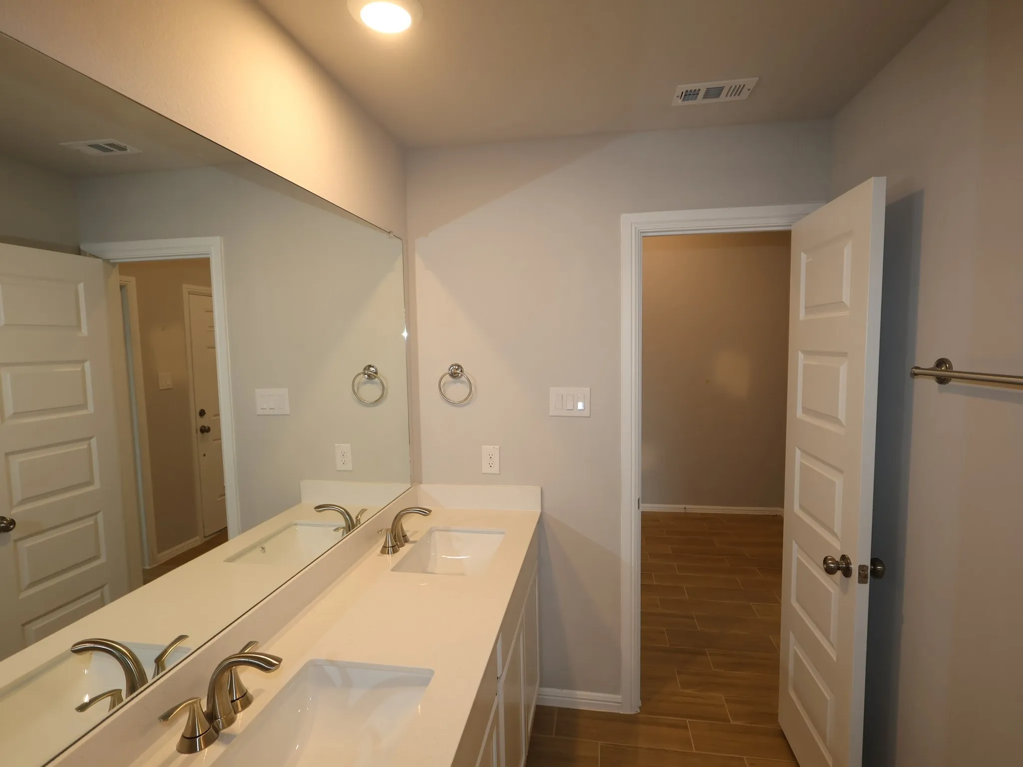 Single Family Residence For Sale in Denton County , 13084 Limestone Street, Providence Village, Texas 76227, 4 Bedroom, 2 Bathroom, 2 Garage spaces, 2,029 Sqft, built in 2026, New Construction - Incomplete, mls#21241603, Real Estate Agent in Providence Village, Homes For Sale in Denton county, Homes For Sale in Providence Village, Realtor in Providence Village Texas, Real Estate Brokerage Independent Realty Texas, Luminita Cordes Realtor
