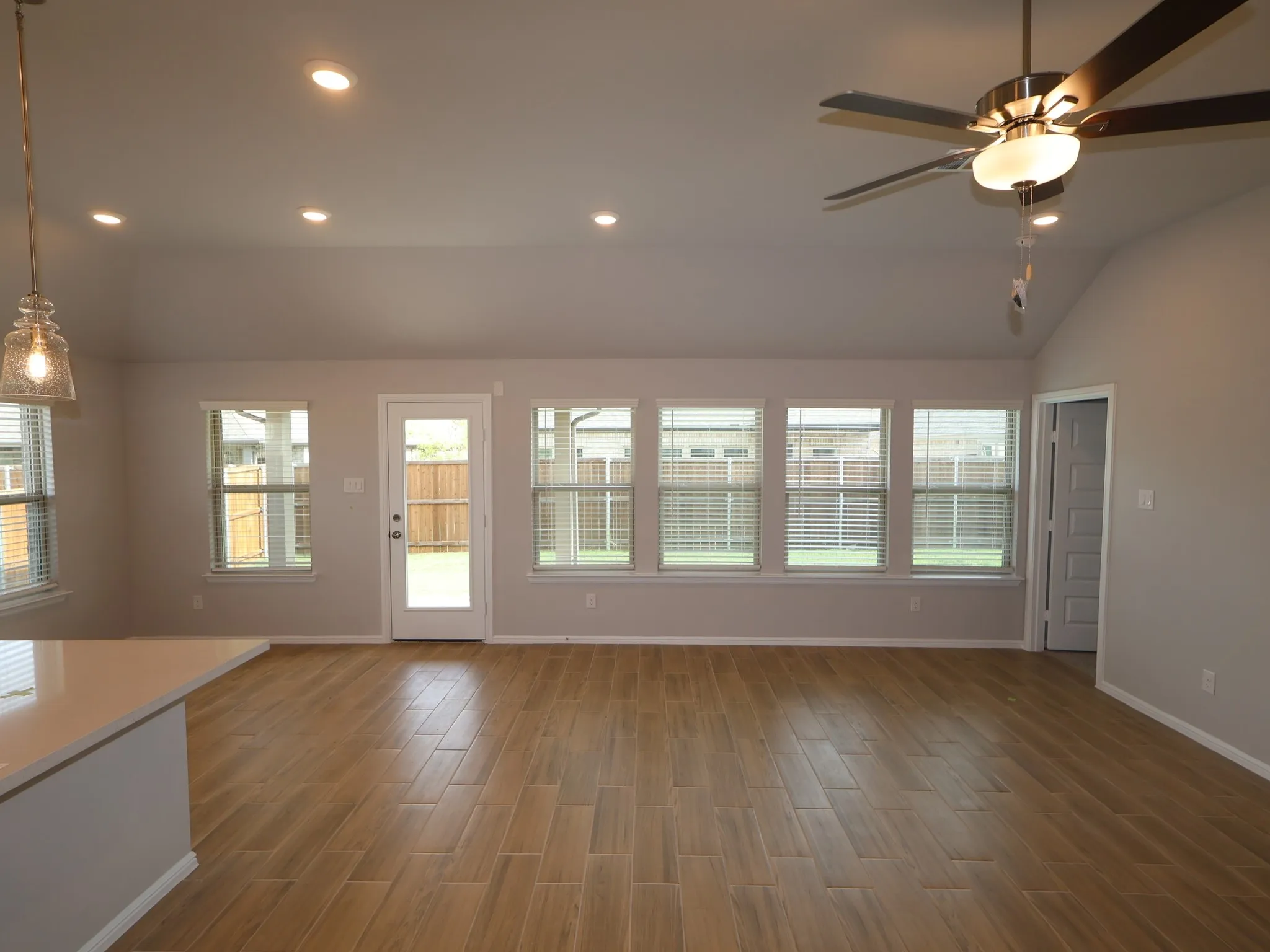 Single Family Residence For Sale in Denton County , 13084 Limestone Street, Providence Village, Texas 76227, 4 Bedroom, 2 Bathroom, 2 Garage spaces, 2,029 Sqft, built in 2026, New Construction - Incomplete, mls#21241603, Real Estate Agent in Providence Village, Homes For Sale in Denton county, Homes For Sale in Providence Village, Realtor in Providence Village Texas, Real Estate Brokerage Independent Realty Texas, Luminita Cordes Realtor