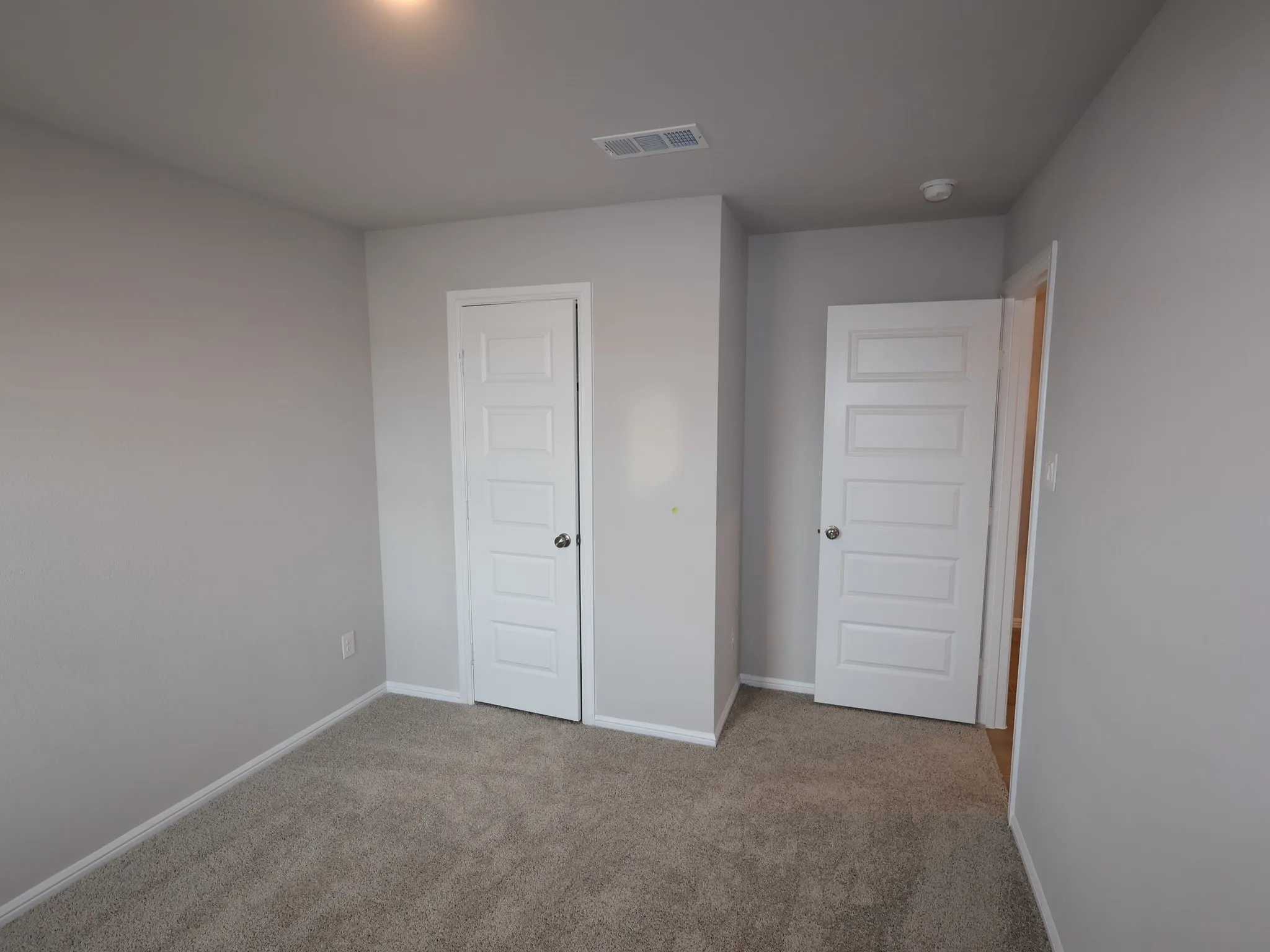 Single Family Residence For Sale in Denton County , 13084 Limestone Street, Providence Village, Texas 76227, 4 Bedroom, 2 Bathroom, 2 Garage spaces, 2,029 Sqft, built in 2026, New Construction - Incomplete, mls#21241603, Real Estate Agent in Providence Village, Homes For Sale in Denton county, Homes For Sale in Providence Village, Realtor in Providence Village Texas, Real Estate Brokerage Independent Realty Texas, Luminita Cordes Realtor