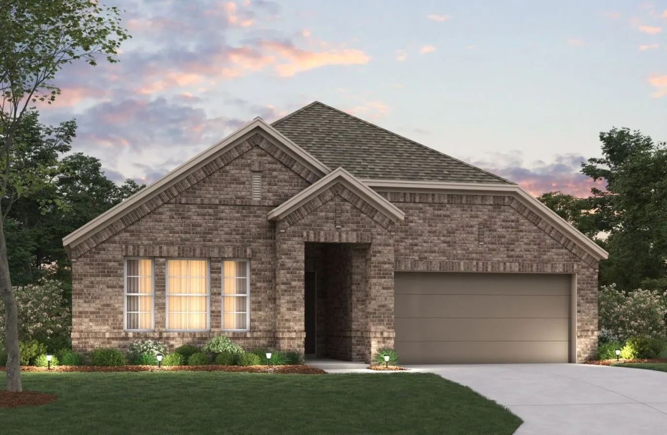 Single Family Residence For Sale in Denton County , 13084 Limestone Street, Providence Village, Texas 76227, 4 Bedroom, 2 Bathroom, 2 Garage spaces, 2,029 Sqft, built in 2026, New Construction - Incomplete, mls#21241603, Real Estate Agent in Providence Village, Homes For Sale in Denton county, Homes For Sale in Providence Village, Realtor in Providence Village Texas, Real Estate Brokerage Independent Realty Texas, Luminita Cordes Realtor