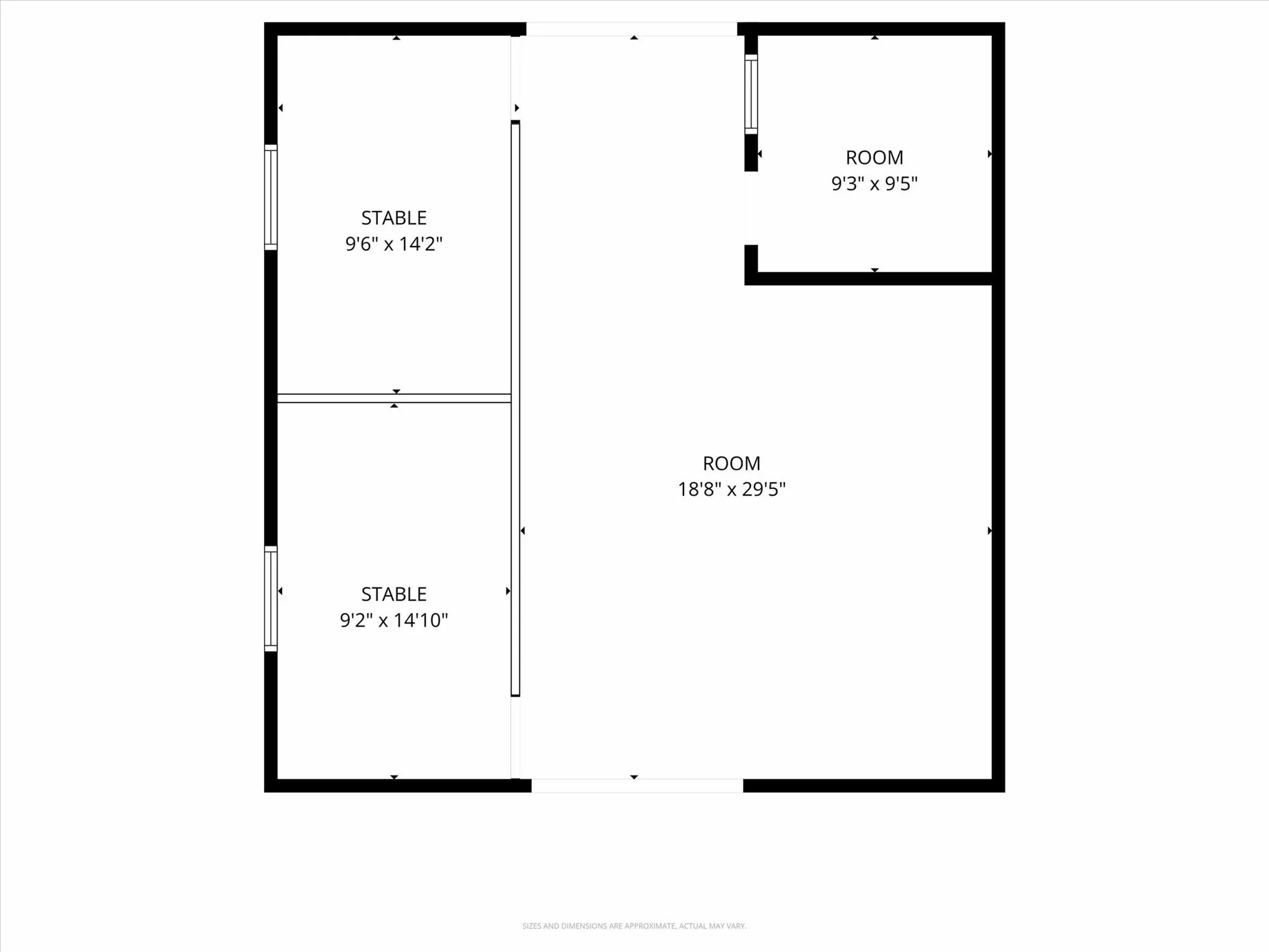 Single Family Residence For Sale in Denton County , 951 Ridgewood Circle, Bartonville, Texas 76226, 3 Bedroom, 2 Bathroom, 2 Garage spaces, 2,062 Sqft, built in 1985, mls#21254605, Real Estate Agent in Bartonville, Homes For Sale in Denton county, Homes For Sale in Bartonville, Realtor in Bartonville Texas, Real Estate Brokerage Independent Realty Texas, Luminita Cordes Realtor