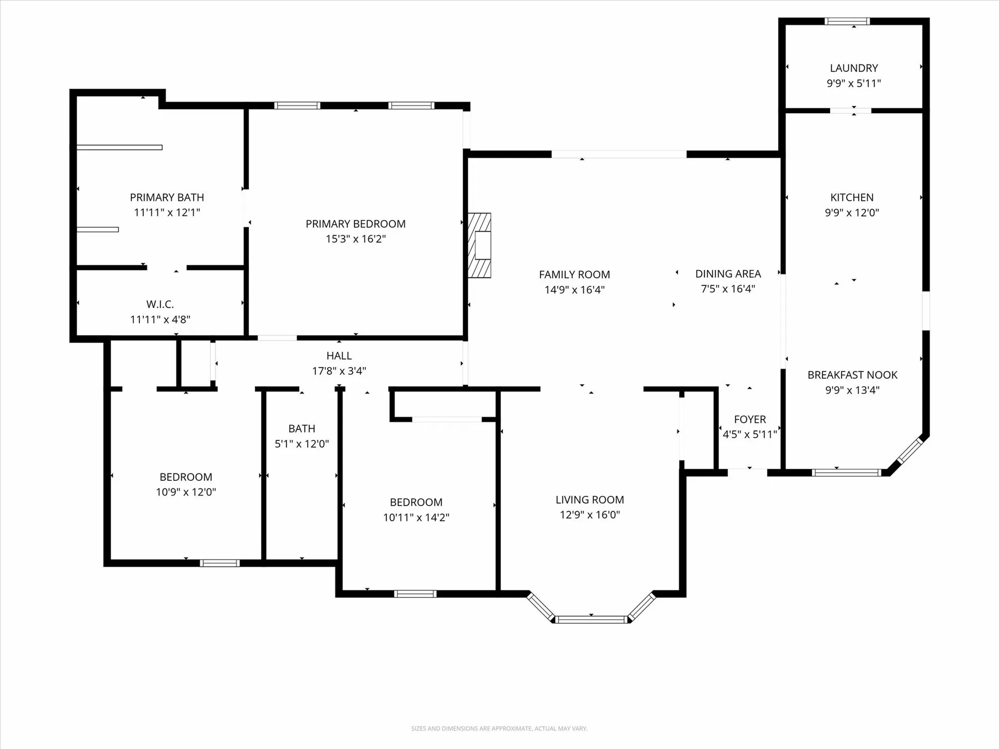 Single Family Residence For Sale in Denton County , 951 Ridgewood Circle, Bartonville, Texas 76226, 3 Bedroom, 2 Bathroom, 2 Garage spaces, 2,062 Sqft, built in 1985, mls#21254605, Real Estate Agent in Bartonville, Homes For Sale in Denton county, Homes For Sale in Bartonville, Realtor in Bartonville Texas, Real Estate Brokerage Independent Realty Texas, Luminita Cordes Realtor