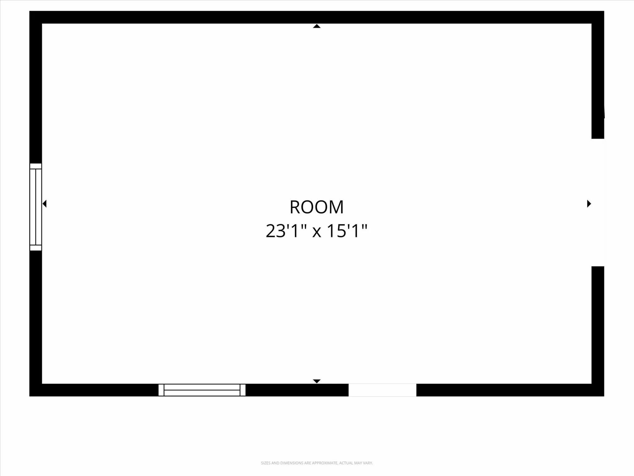 Single Family Residence For Sale in Denton County , 951 Ridgewood Circle, Bartonville, Texas 76226, 3 Bedroom, 2 Bathroom, 2 Garage spaces, 2,062 Sqft, built in 1985, mls#21254605, Real Estate Agent in Bartonville, Homes For Sale in Denton county, Homes For Sale in Bartonville, Realtor in Bartonville Texas, Real Estate Brokerage Independent Realty Texas, Luminita Cordes Realtor