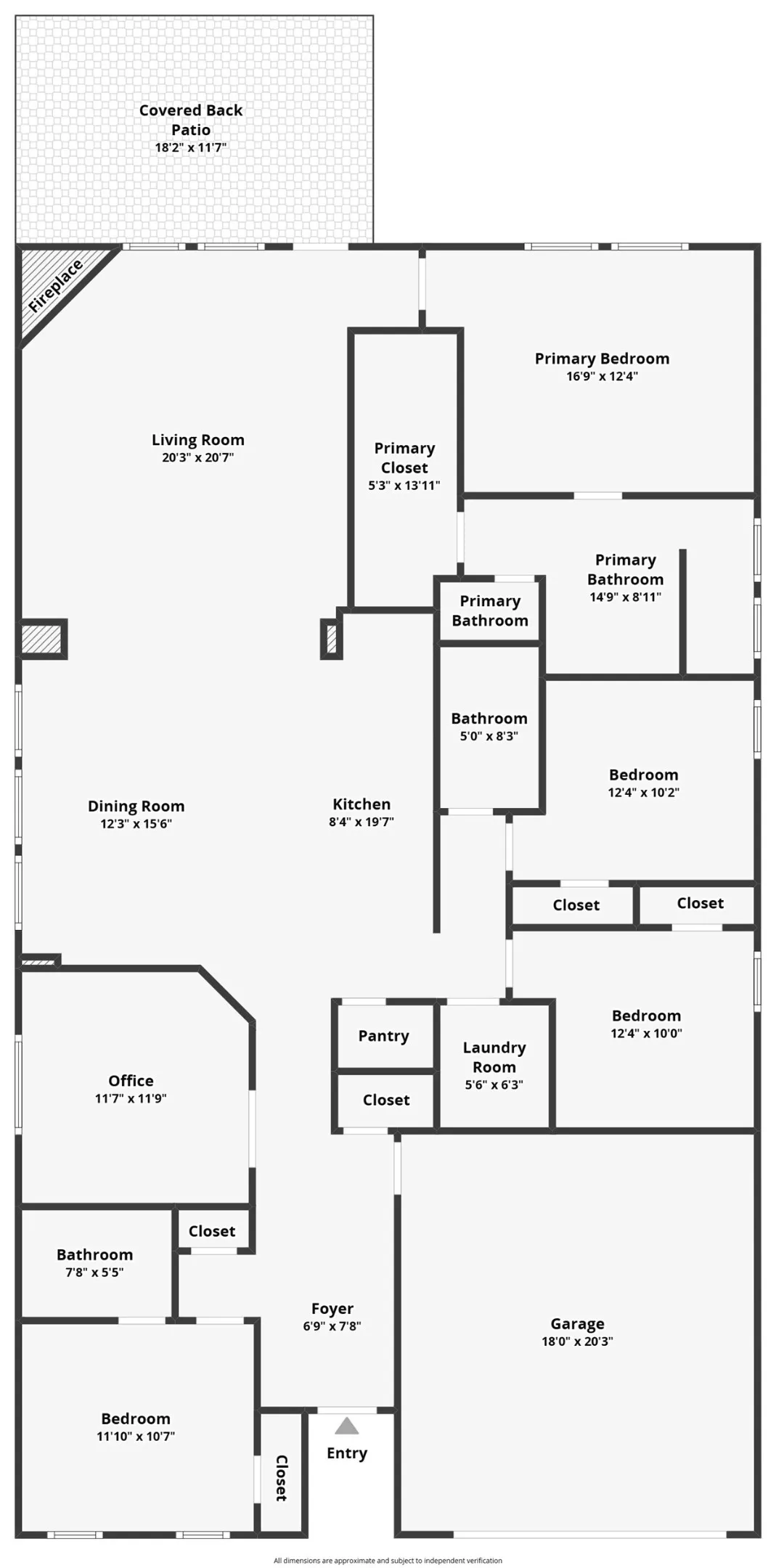 Single Family Residence For Sale in Collin County , 2700 War Admiral Street, Celina, Texas 75009, 4 Bedroom, 3 Bathroom, 2 Garage spaces, 2,246 Sqft, built in 2020, Preowned, mls#21255438, Real Estate Agent in Celina, Homes For Sale in Collin county, Homes For Sale in Celina, Realtor in Celina Texas, Real Estate Brokerage Independent Realty Texas, Luminita Cordes Realtor