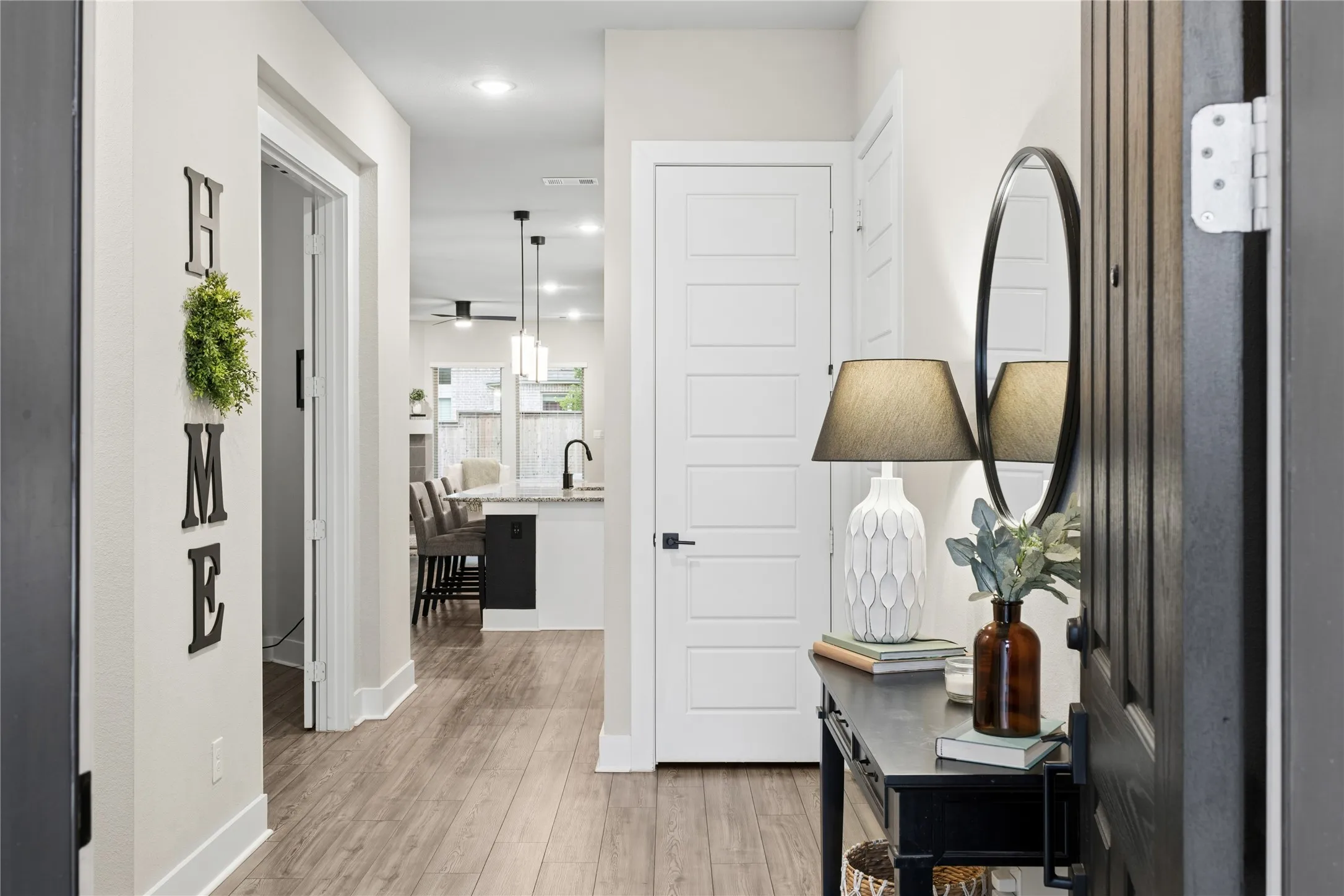 Single Family Residence For Sale in Collin County , 2700 War Admiral Street, Celina, Texas 75009, 4 Bedroom, 3 Bathroom, 2 Garage spaces, 2,246 Sqft, built in 2020, Preowned, mls#21255438, Real Estate Agent in Celina, Homes For Sale in Collin county, Homes For Sale in Celina, Realtor in Celina Texas, Real Estate Brokerage Independent Realty Texas, Luminita Cordes Realtor