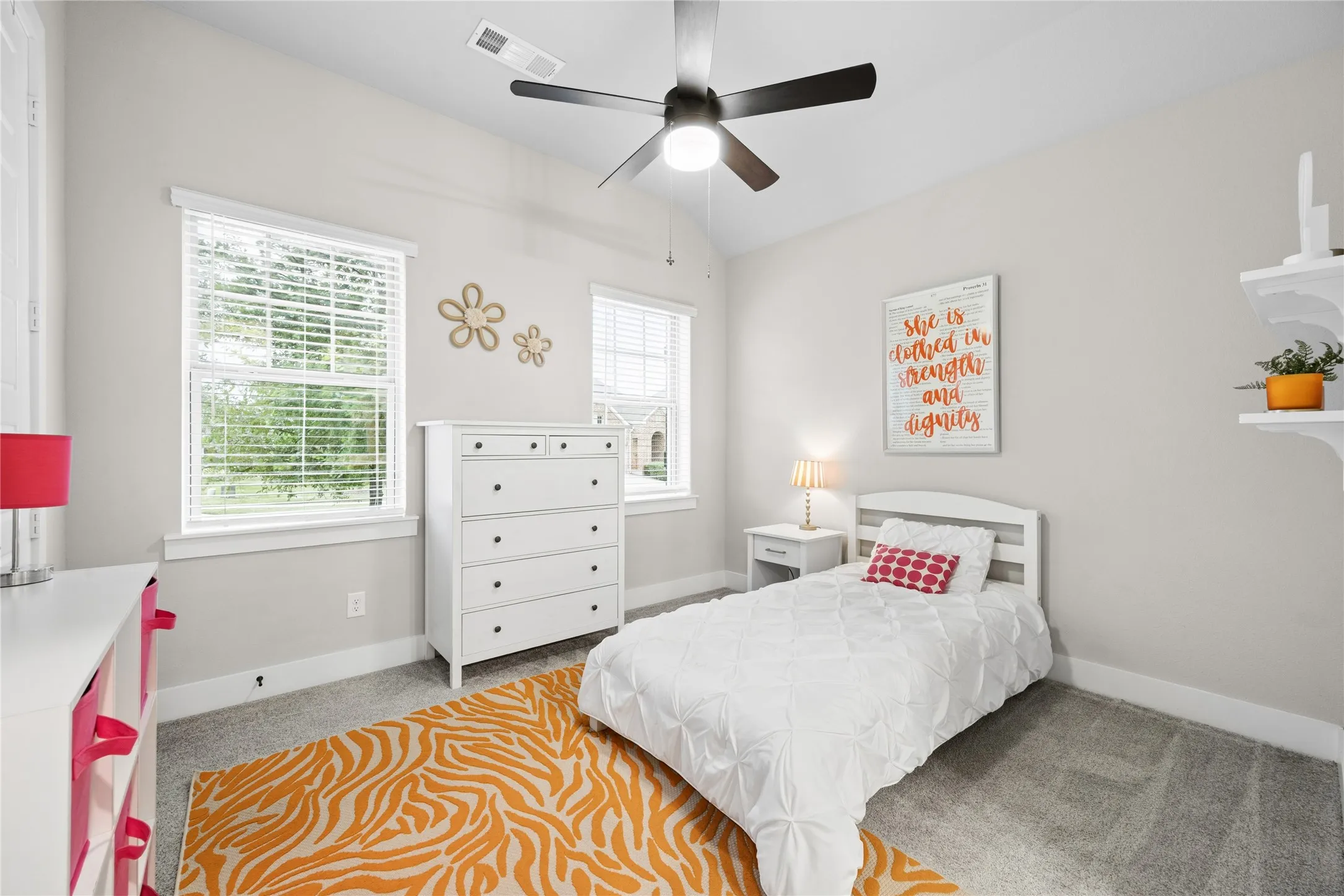 Single Family Residence For Sale in Collin County , 2700 War Admiral Street, Celina, Texas 75009, 4 Bedroom, 3 Bathroom, 2 Garage spaces, 2,246 Sqft, built in 2020, Preowned, mls#21255438, Real Estate Agent in Celina, Homes For Sale in Collin county, Homes For Sale in Celina, Realtor in Celina Texas, Real Estate Brokerage Independent Realty Texas, Luminita Cordes Realtor