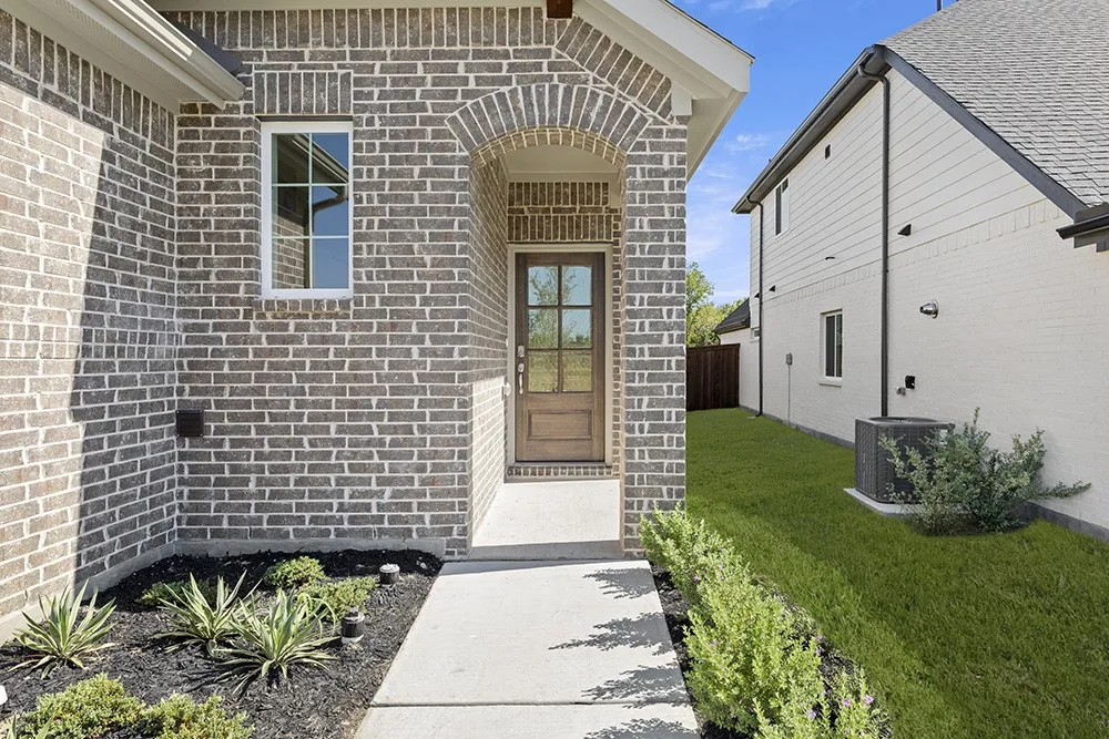 Single Family Residence For Sale in Collin County , 2260 Aspen Chase Drive, Royse City, Texas 75189, 4 Bedroom, 2 Bathroom, 2 Garage spaces, 1,709 Sqft, built in 2026, New Construction - Incomplete, Price $309,000, mls#21255633, Real Estate Agent in Royse City, Homes For Sale in Collin county, Homes For Sale in Royse City, Realtor in Royse City Texas, Real Estate Brokerage Independent Realty Texas, Luminita Cordes Realtor