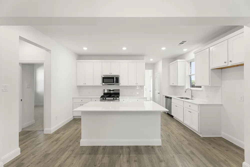 Single Family Residence For Sale in Collin County , 2260 Aspen Chase Drive, Royse City, Texas 75189, 4 Bedroom, 2 Bathroom, 2 Garage spaces, 1,709 Sqft, built in 2026, New Construction - Incomplete, Price $309,000, mls#21255633, Real Estate Agent in Royse City, Homes For Sale in Collin county, Homes For Sale in Royse City, Realtor in Royse City Texas, Real Estate Brokerage Independent Realty Texas, Luminita Cordes Realtor