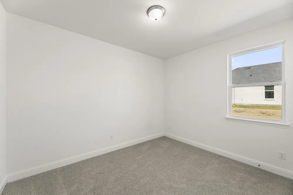 Single Family Residence For Sale in Collin County , 2260 Aspen Chase Drive, Royse City, Texas 75189, 4 Bedroom, 2 Bathroom, 2 Garage spaces, 1,709 Sqft, built in 2026, New Construction - Incomplete, Price $309,000, mls#21255633, Real Estate Agent in Royse City, Homes For Sale in Collin county, Homes For Sale in Royse City, Realtor in Royse City Texas, Real Estate Brokerage Independent Realty Texas, Luminita Cordes Realtor